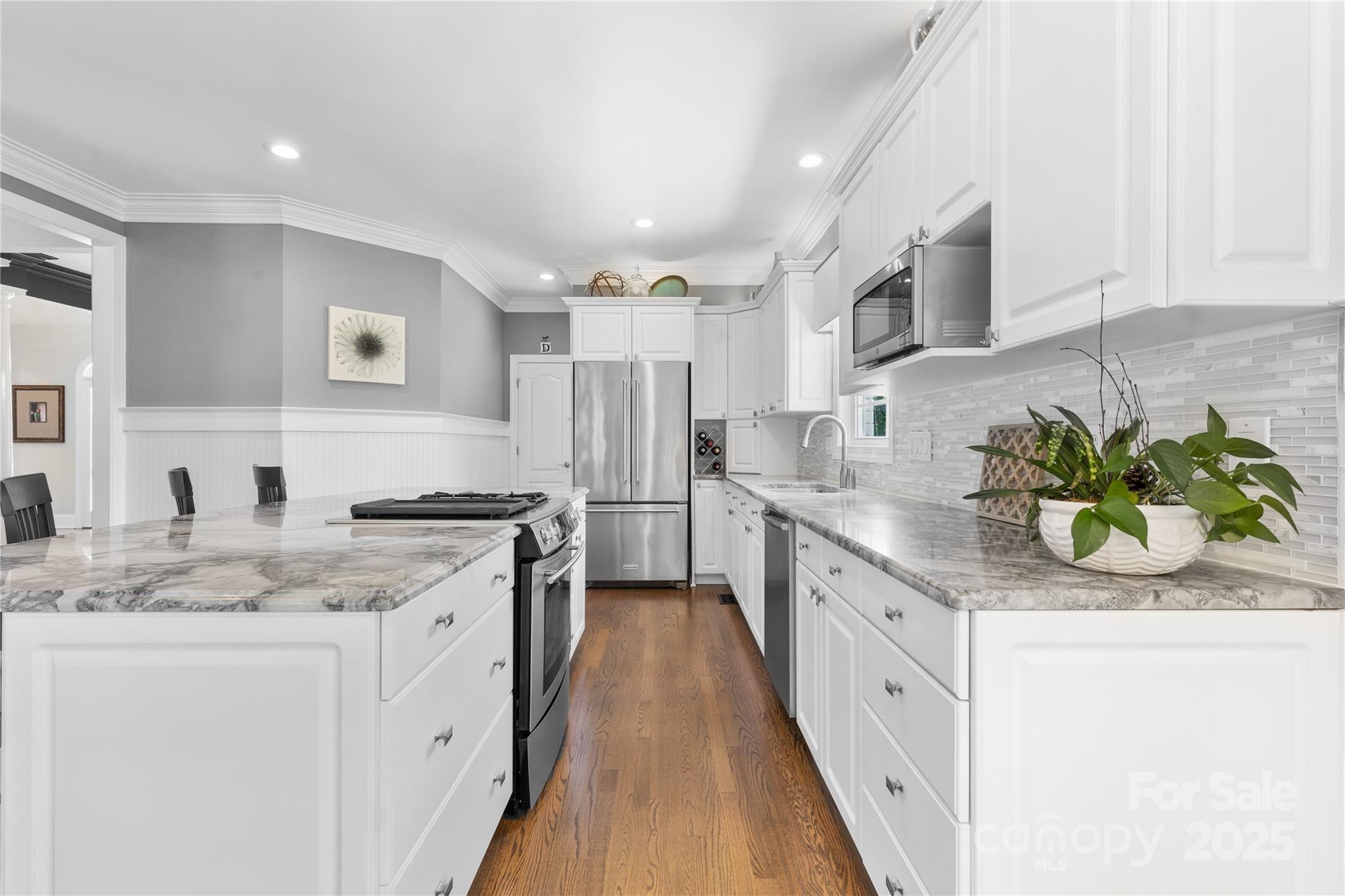 9012 Arrington Manor Place