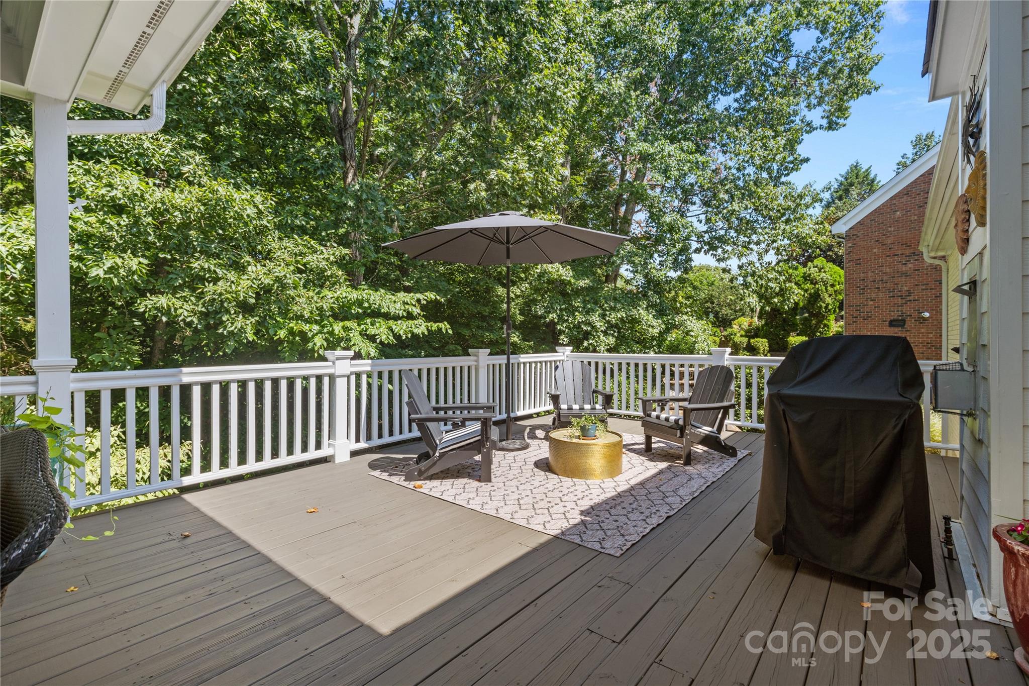 9012 Arrington Manor Place