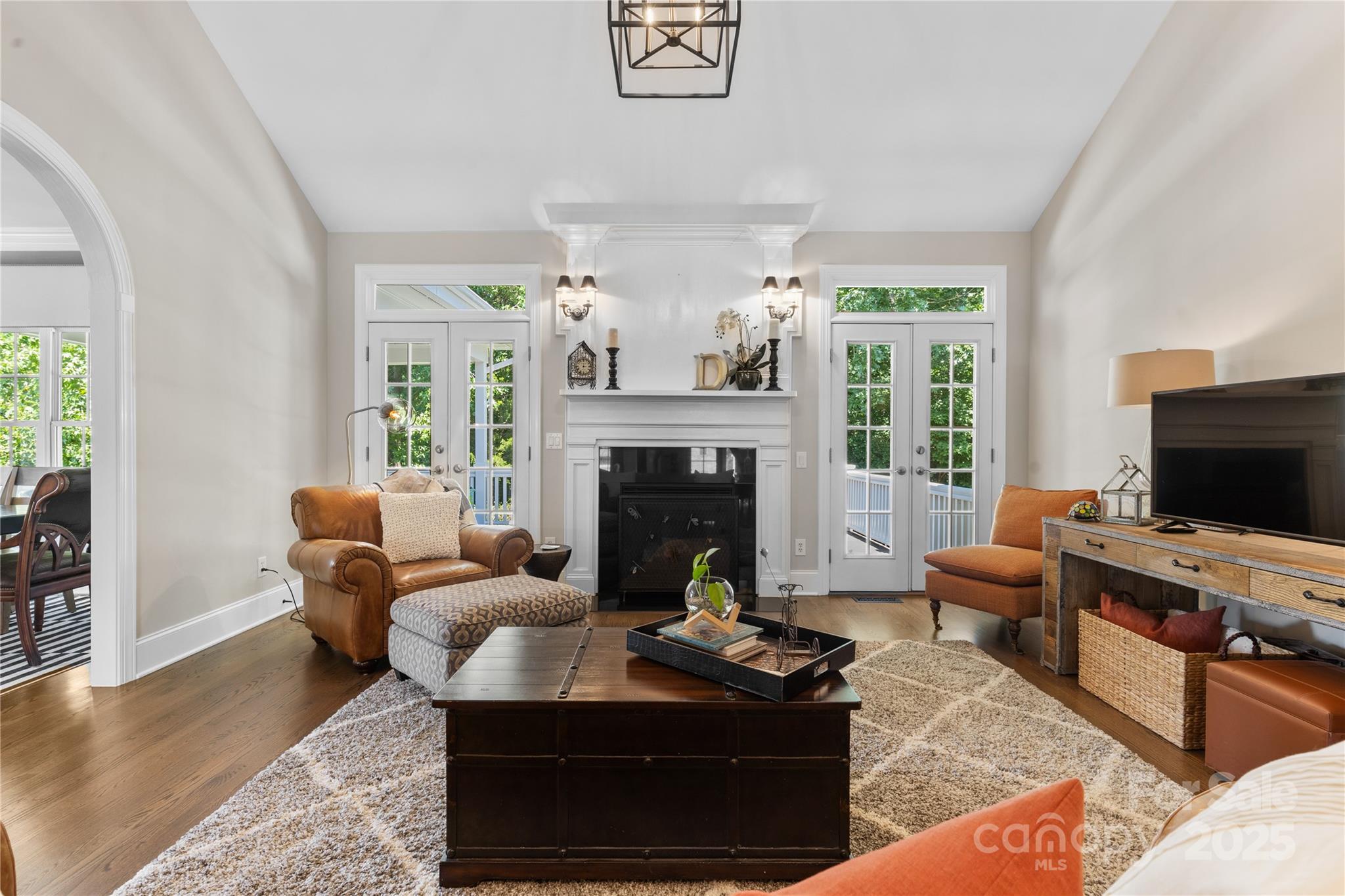 9012 Arrington Manor Place