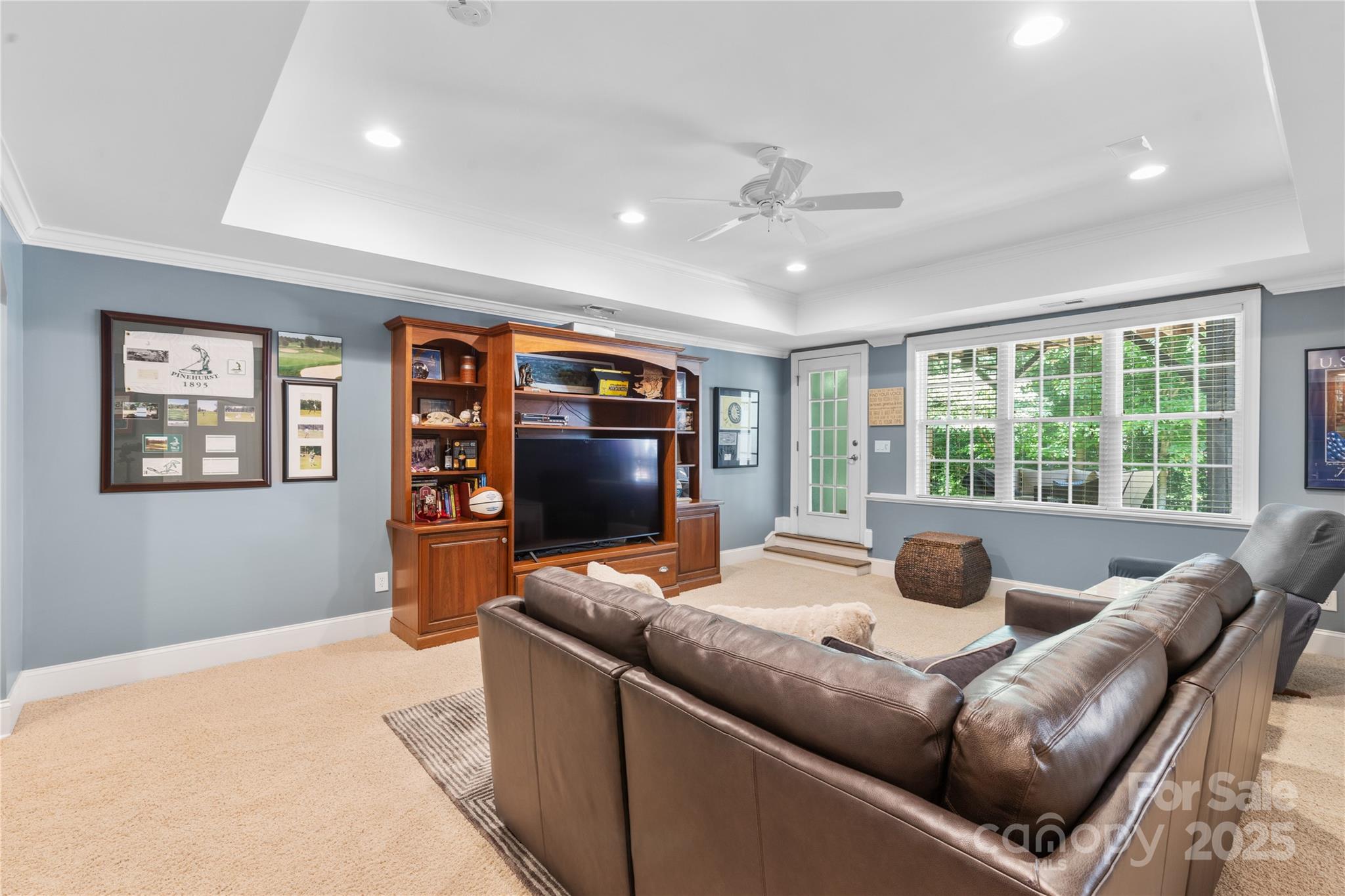 9012 Arrington Manor Place