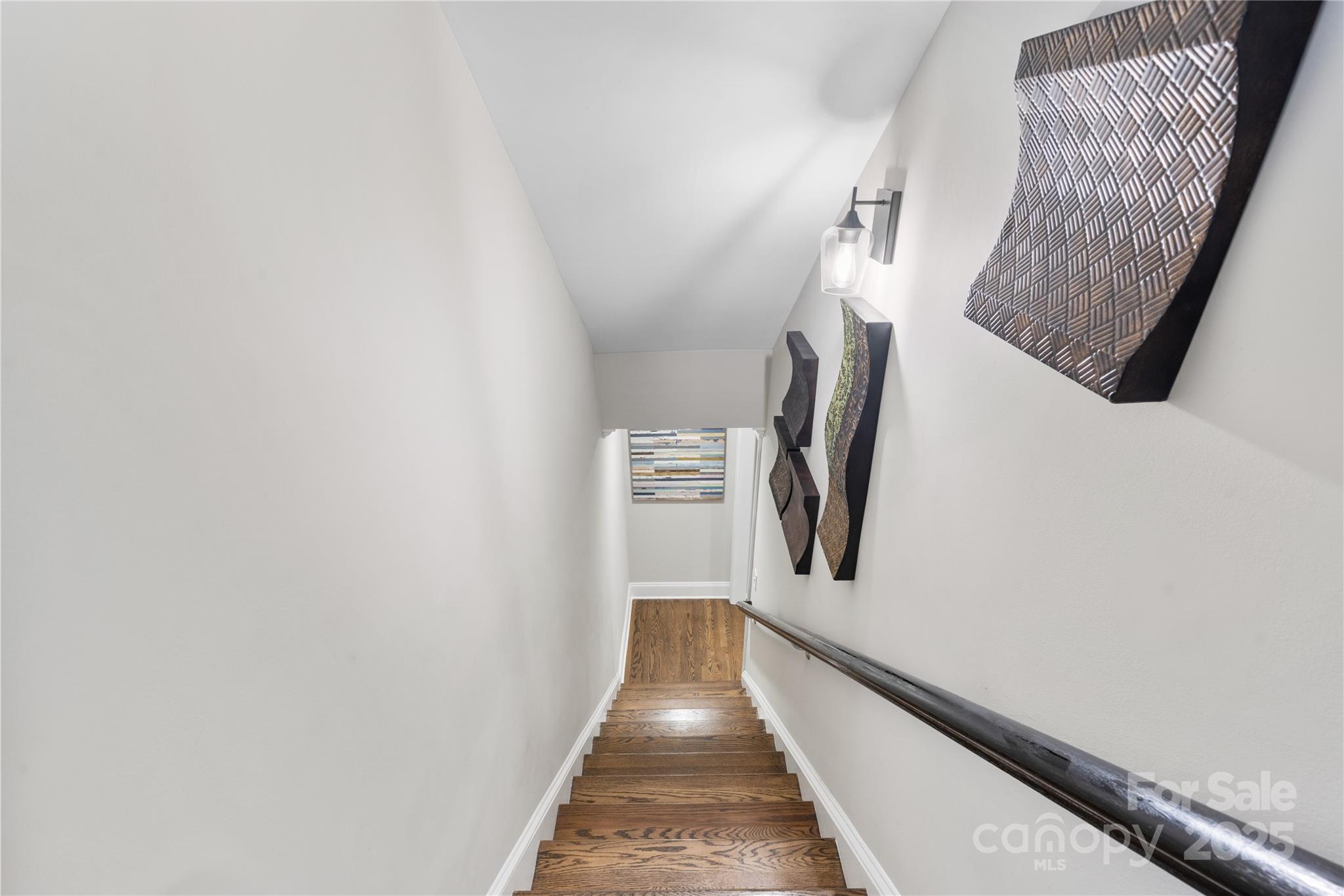 9012 Arrington Manor Place