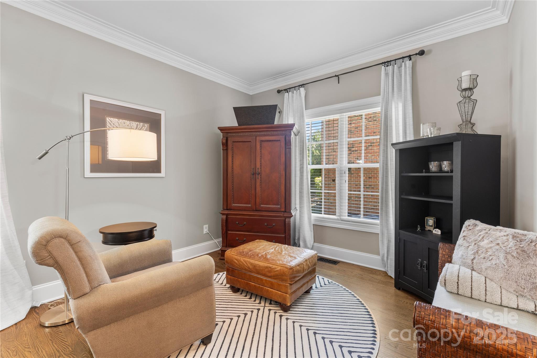 9012 Arrington Manor Place