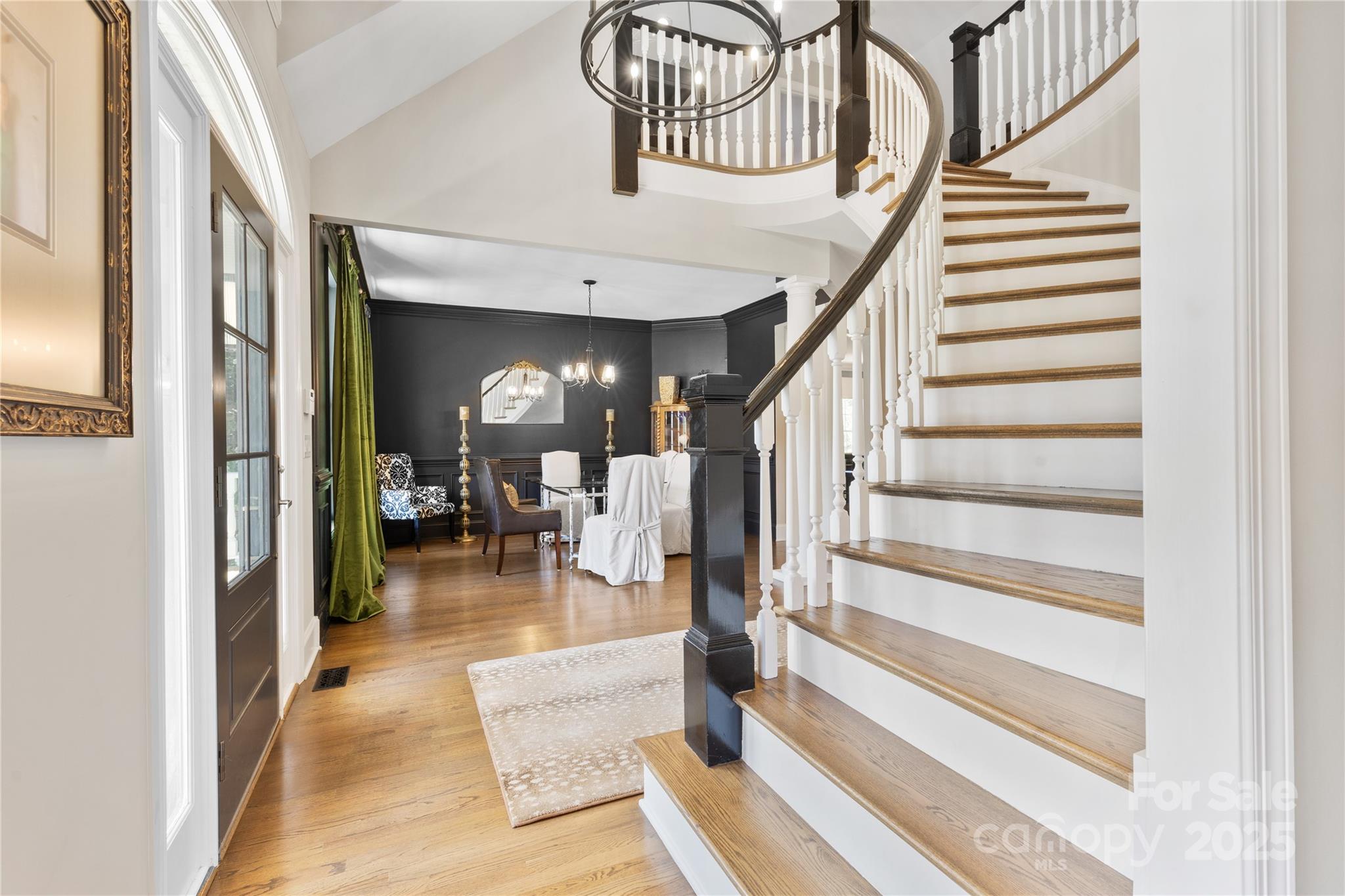 9012 Arrington Manor Place
