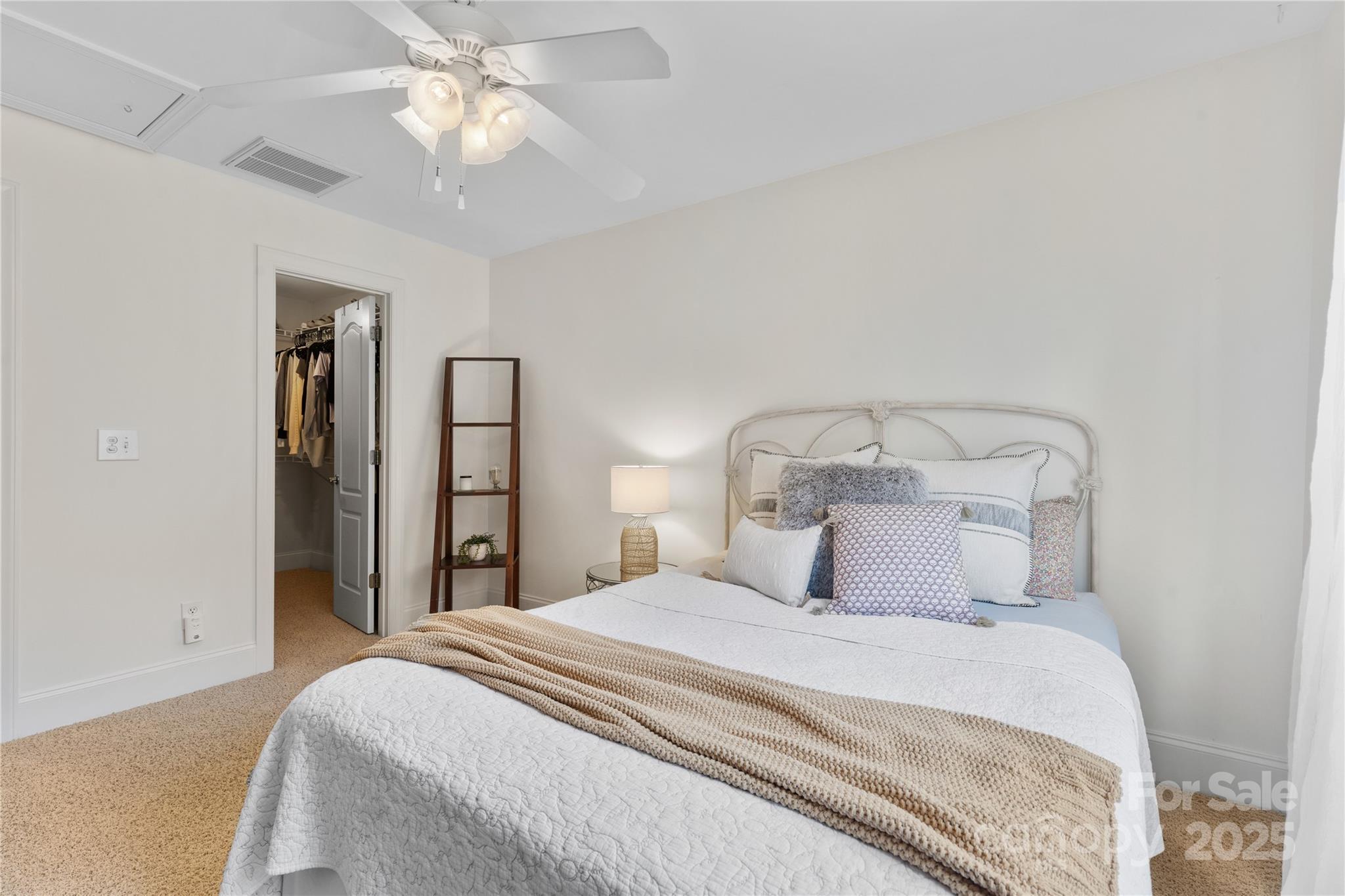 9012 Arrington Manor Place