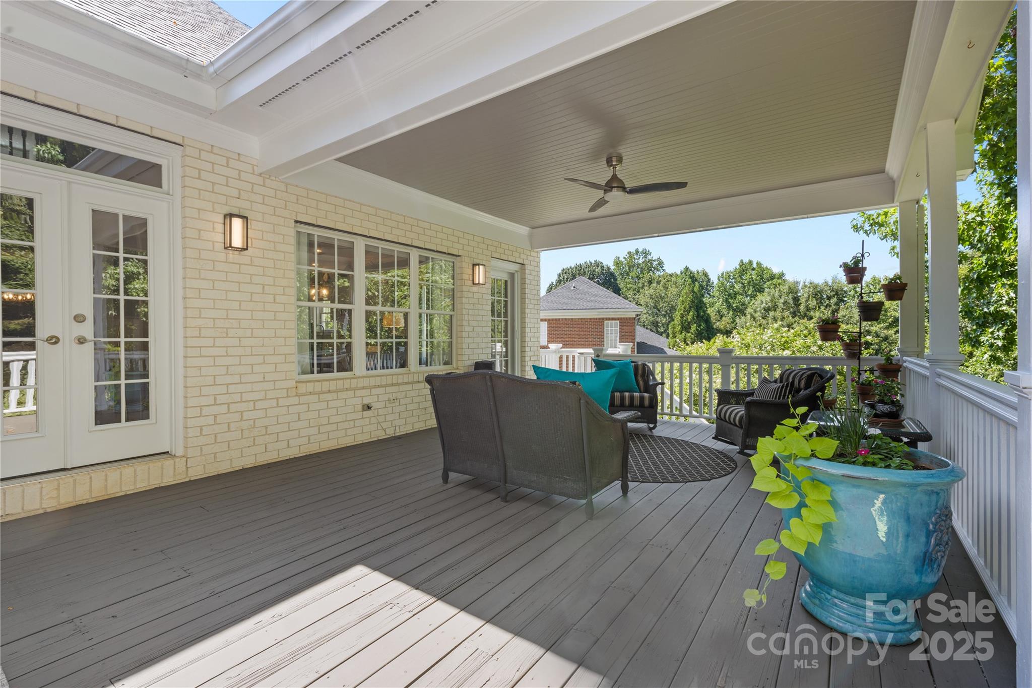 9012 Arrington Manor Place