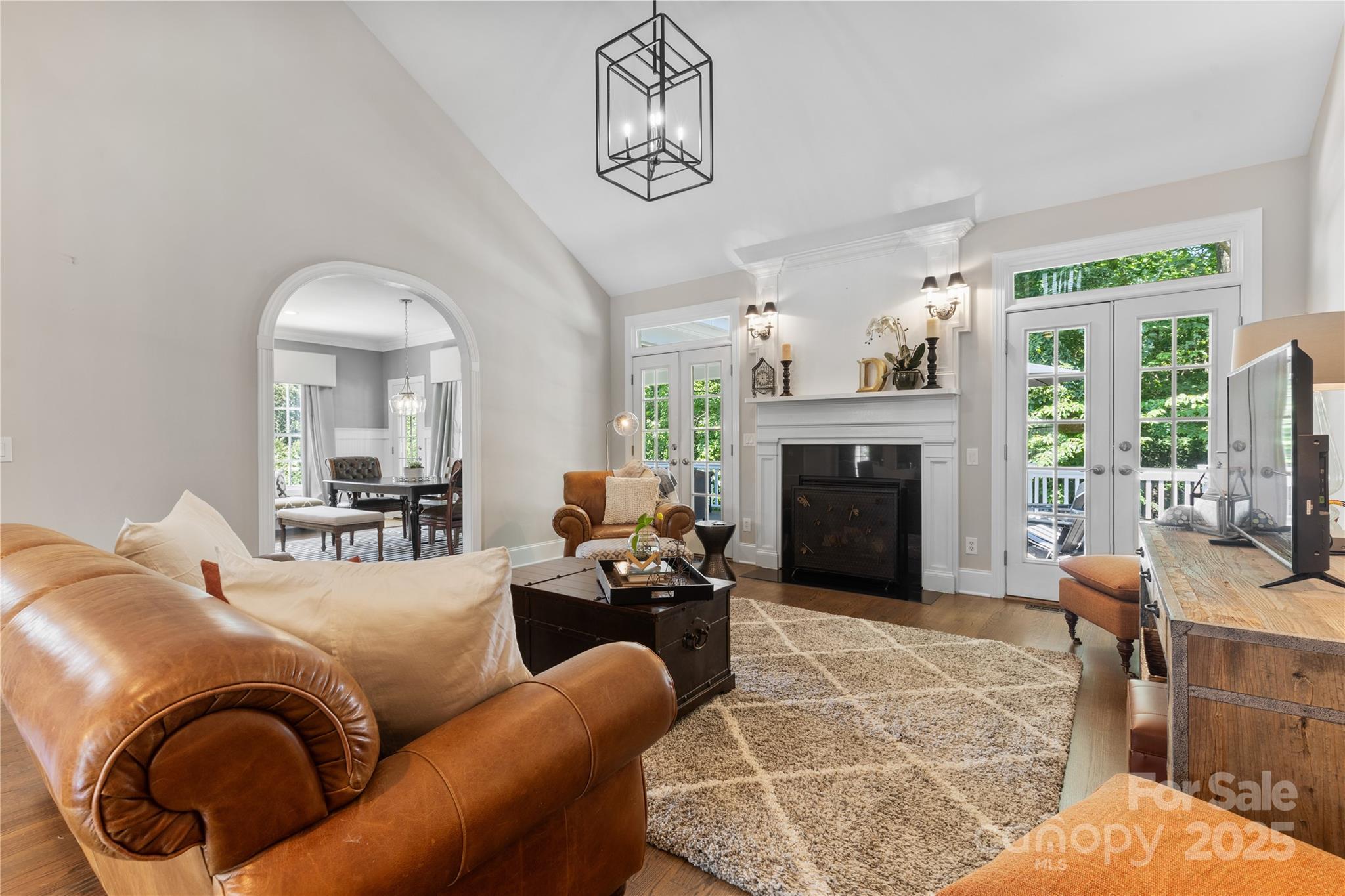 9012 Arrington Manor Place