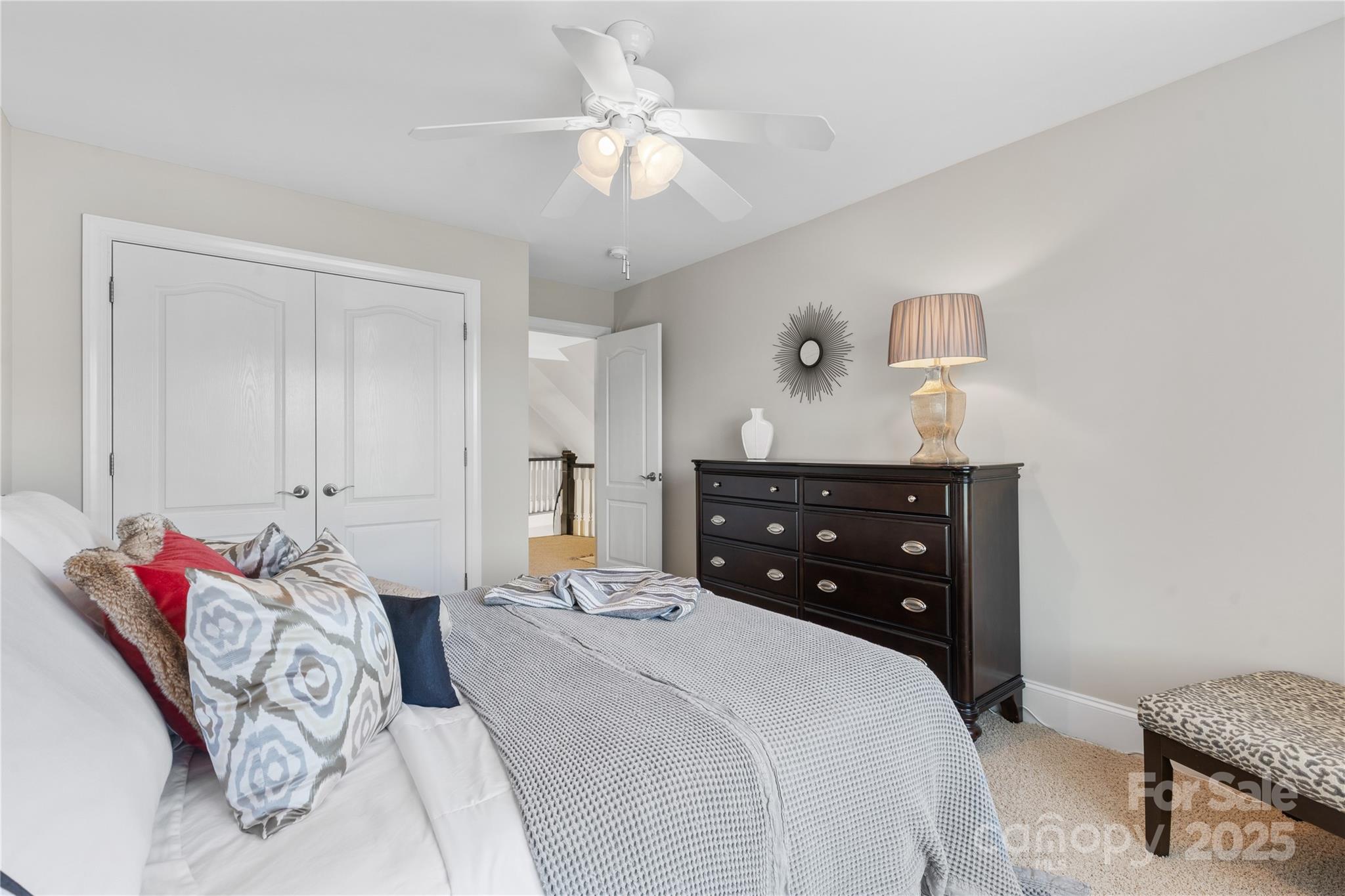 9012 Arrington Manor Place