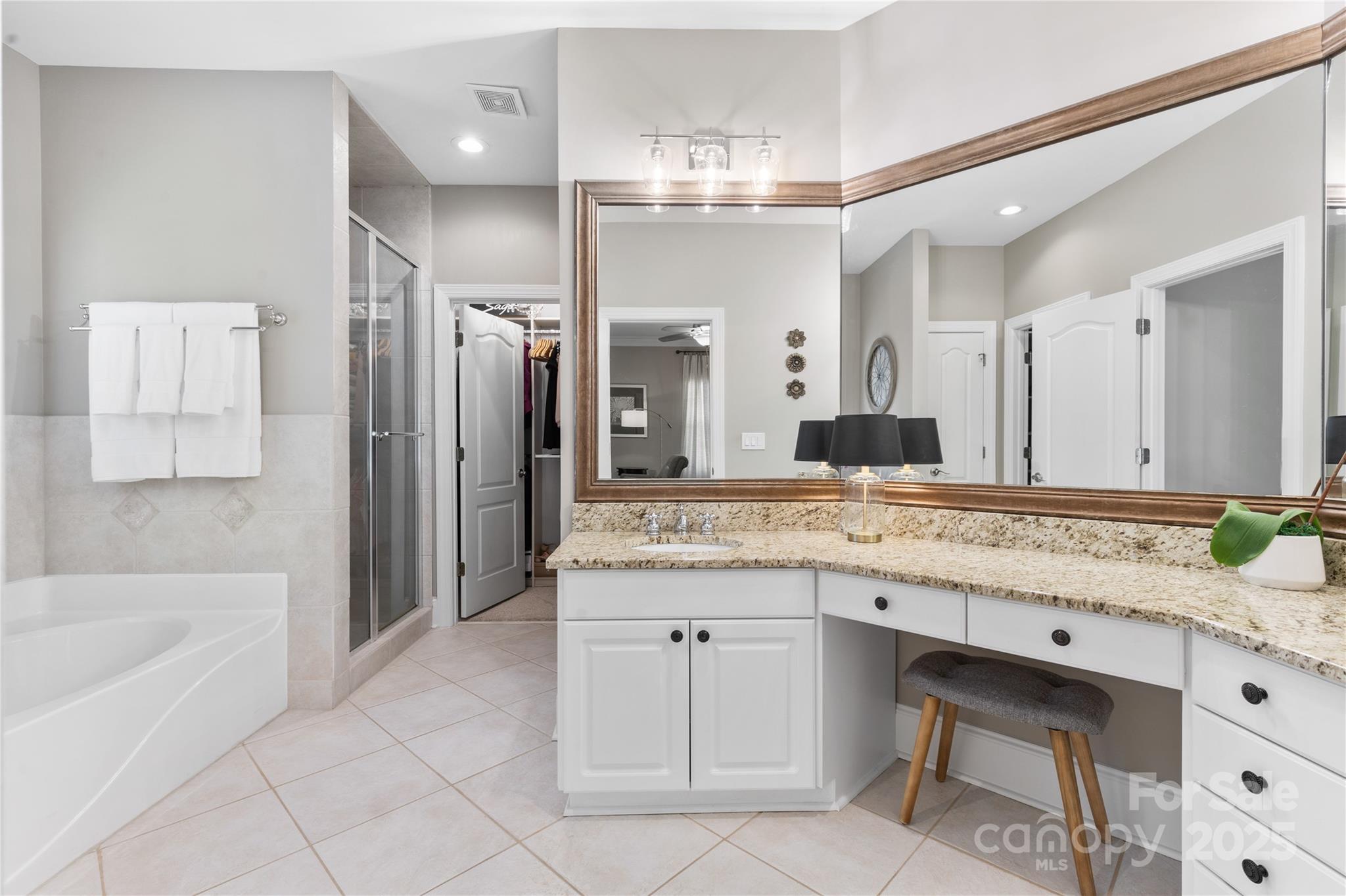9012 Arrington Manor Place