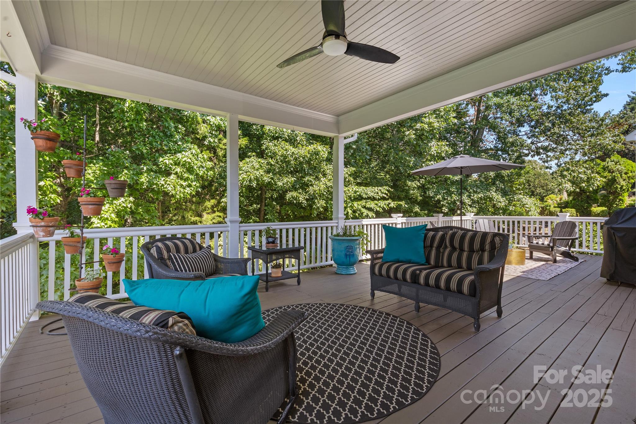 9012 Arrington Manor Place