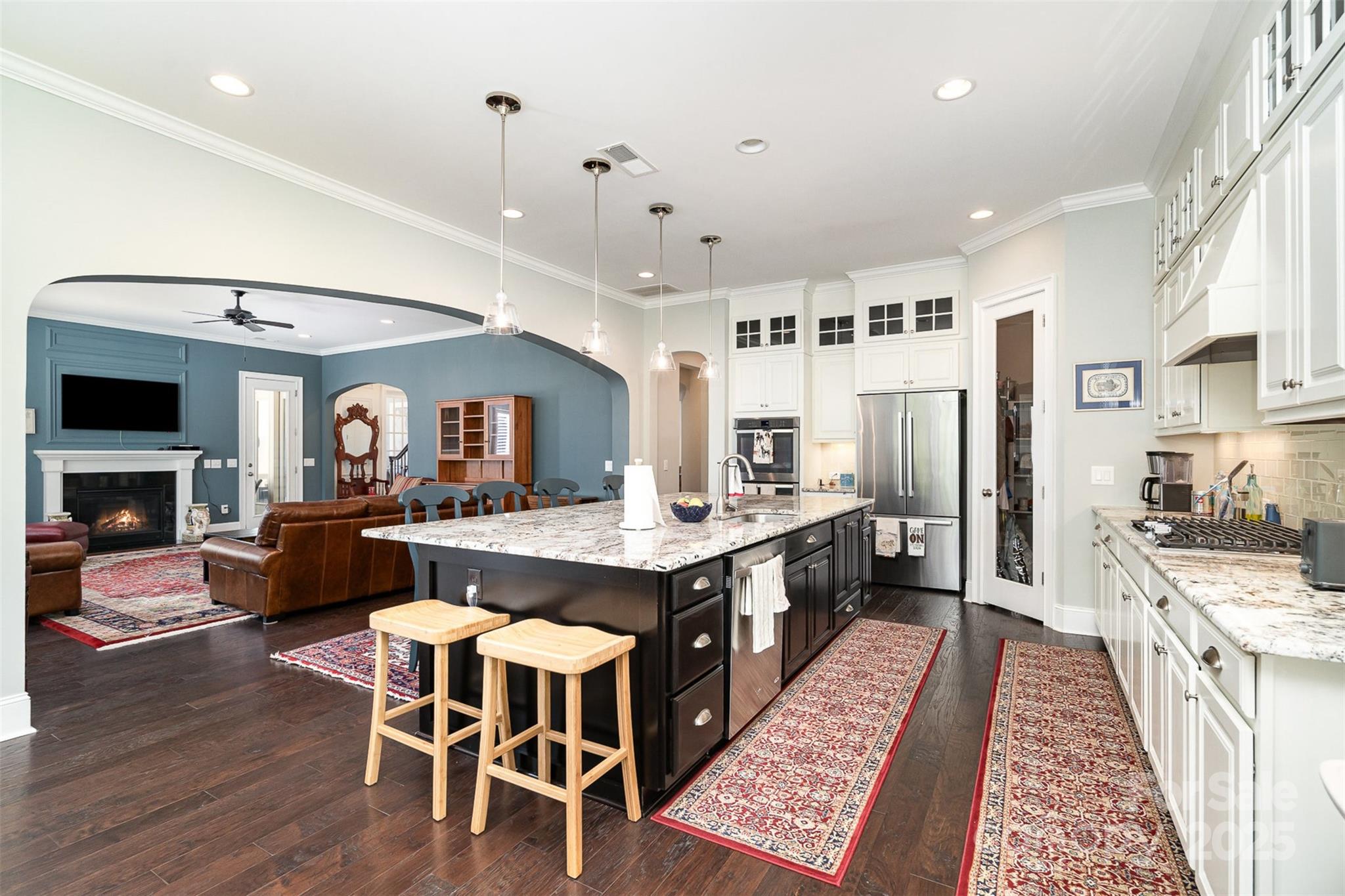 18001 Pawleys Plantation Lane