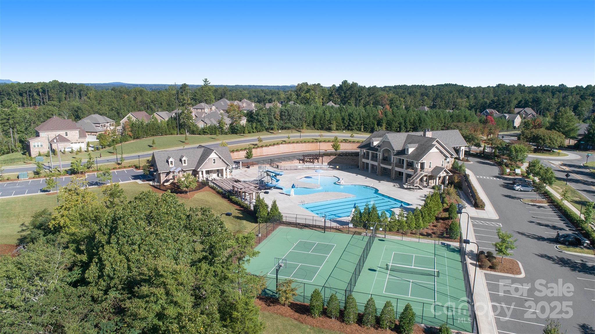 18001 Pawleys Plantation Lane