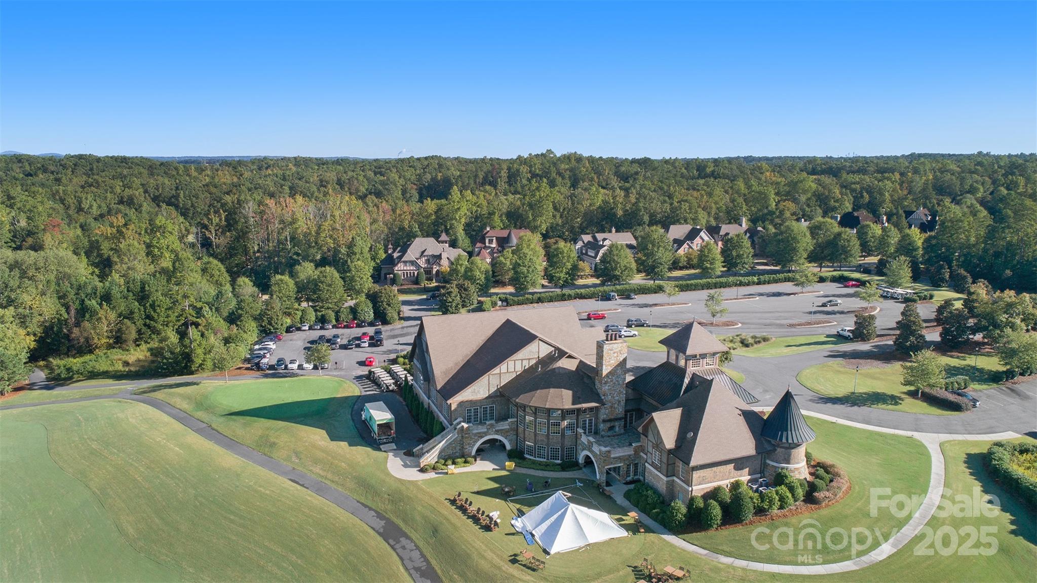 18001 Pawleys Plantation Lane