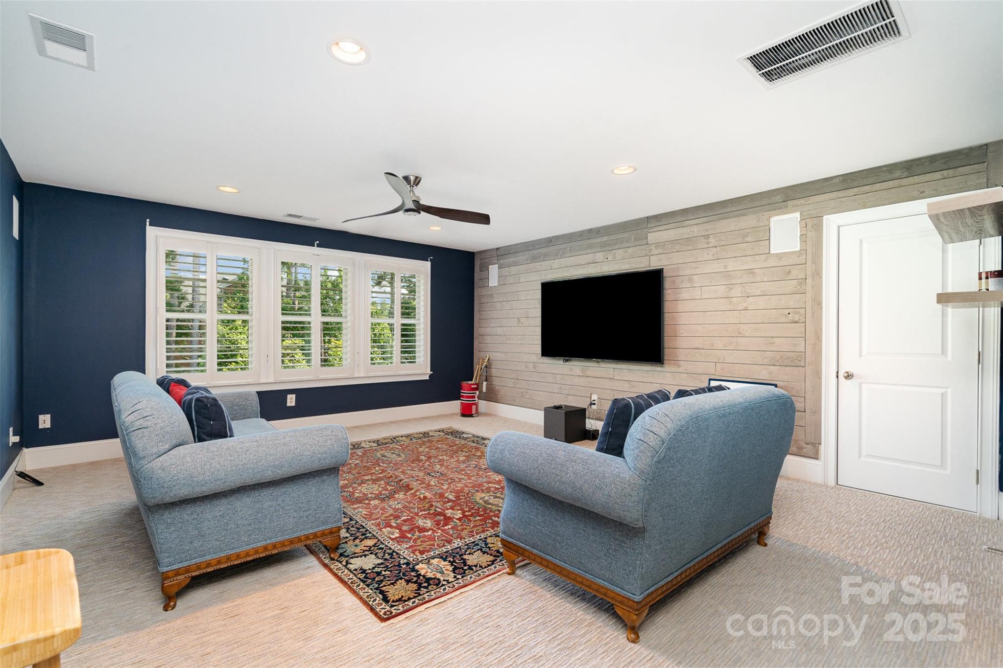 18001 Pawleys Plantation Lane
