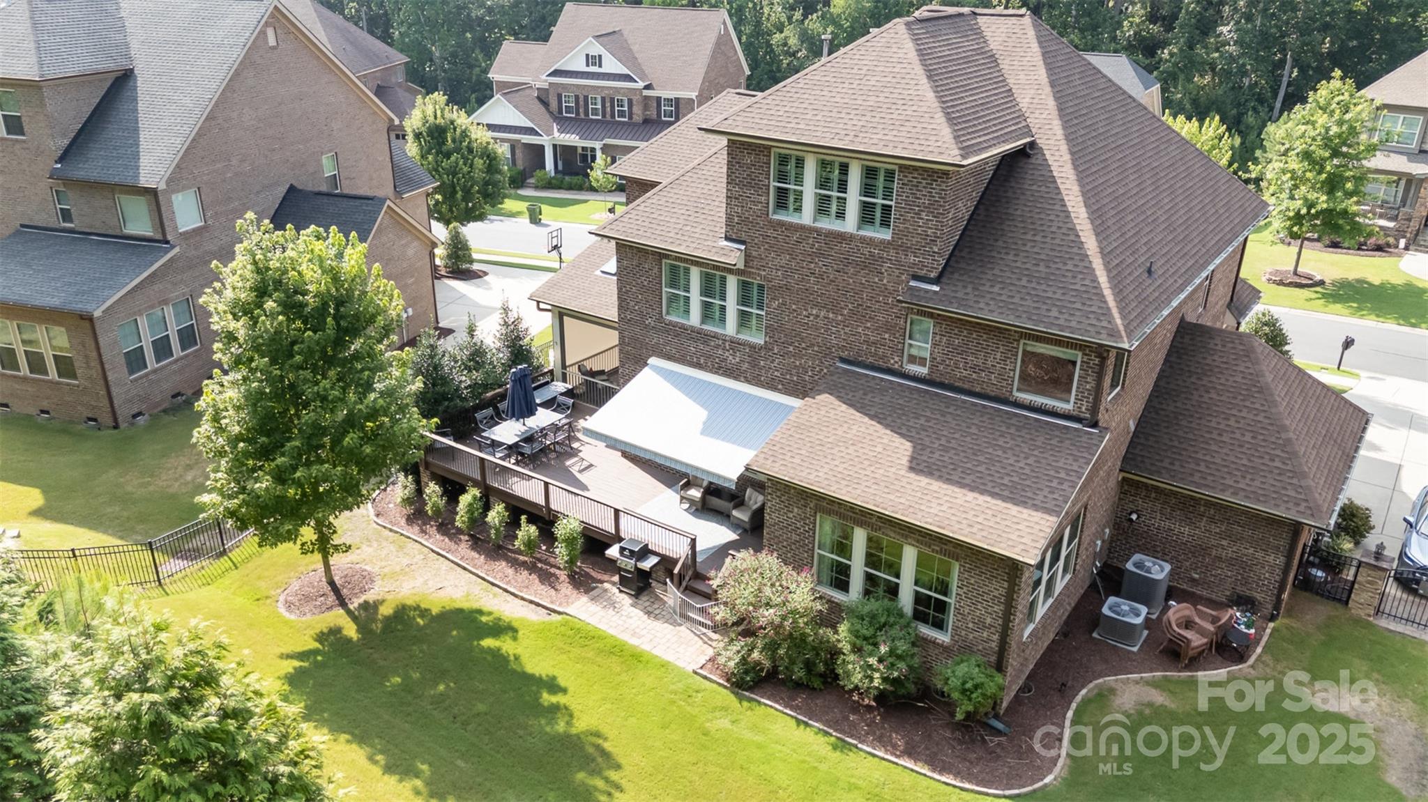 18001 Pawleys Plantation Lane