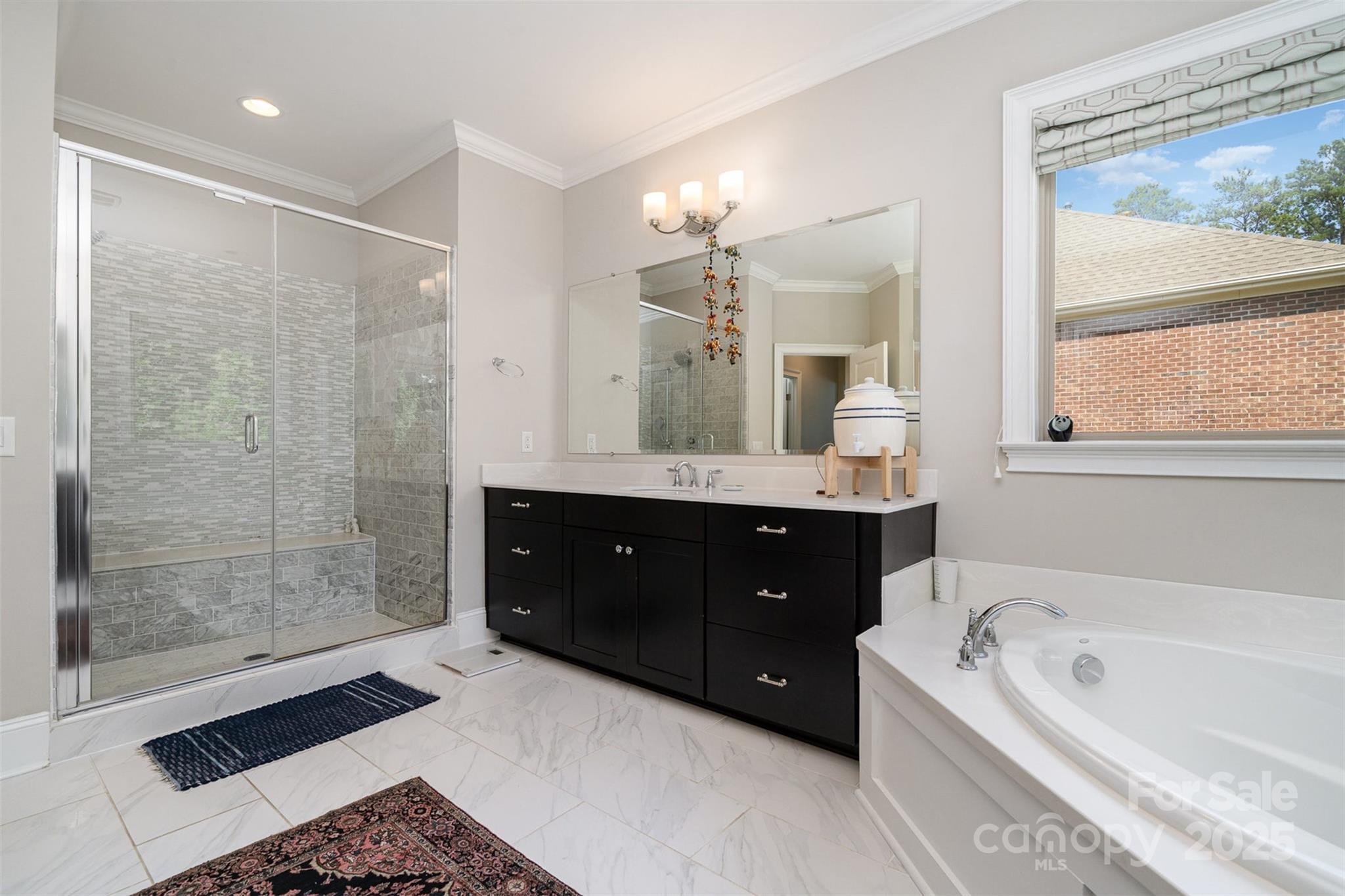 18001 Pawleys Plantation Lane