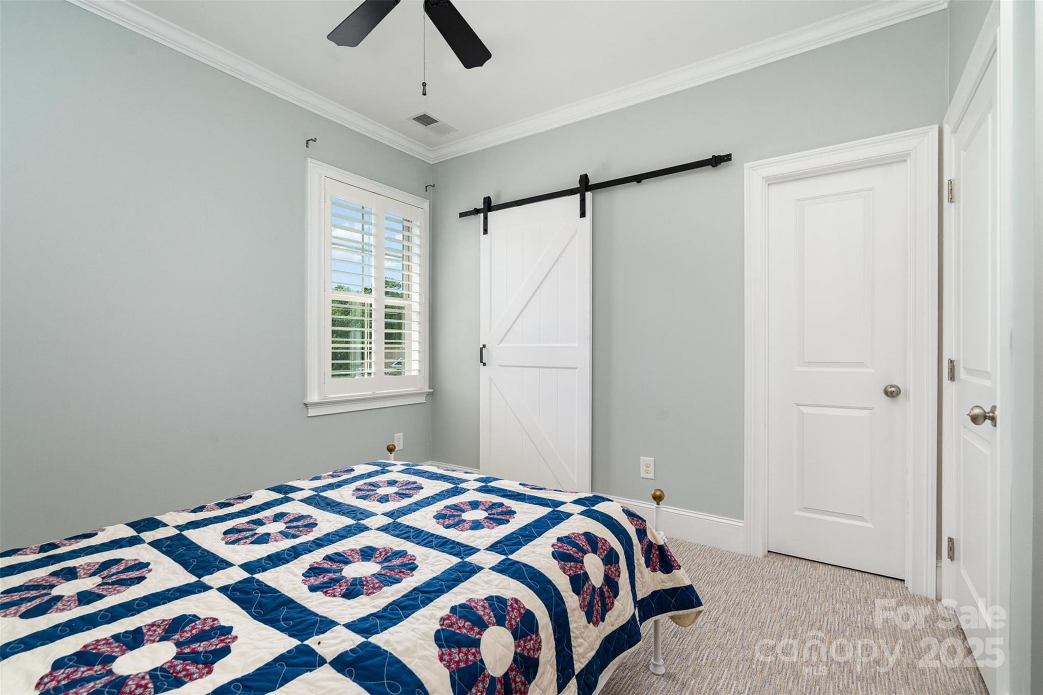 18001 Pawleys Plantation Lane