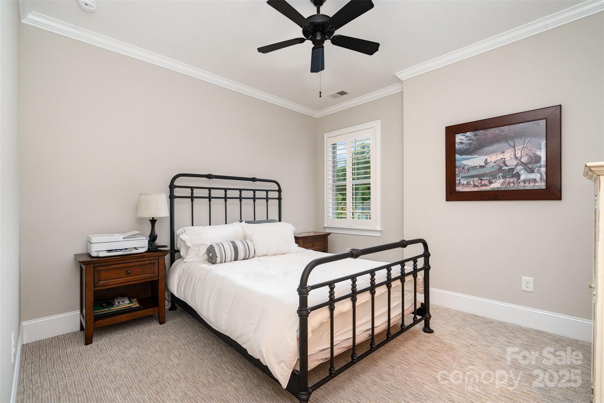 18001 Pawleys Plantation Lane