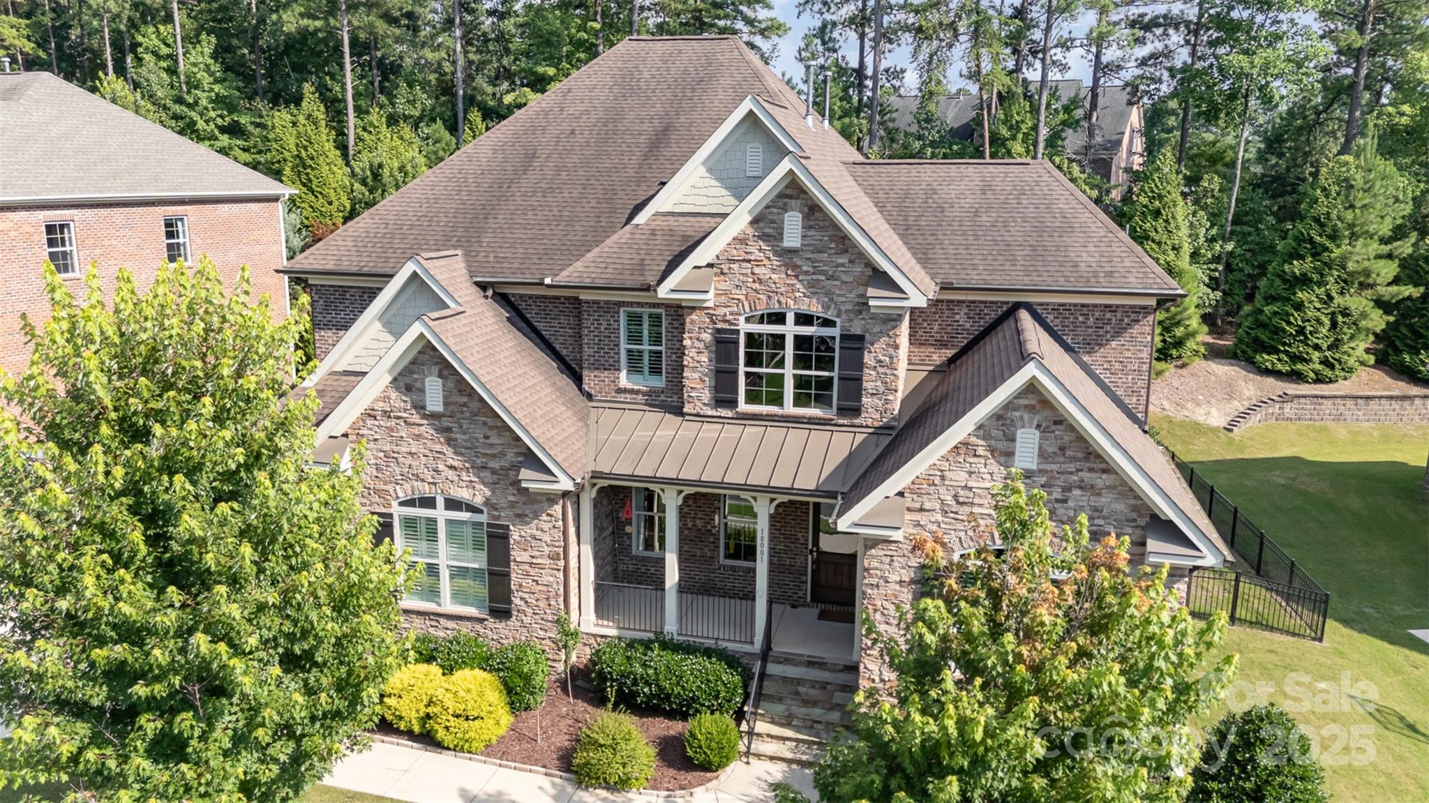 18001 Pawleys Plantation Lane