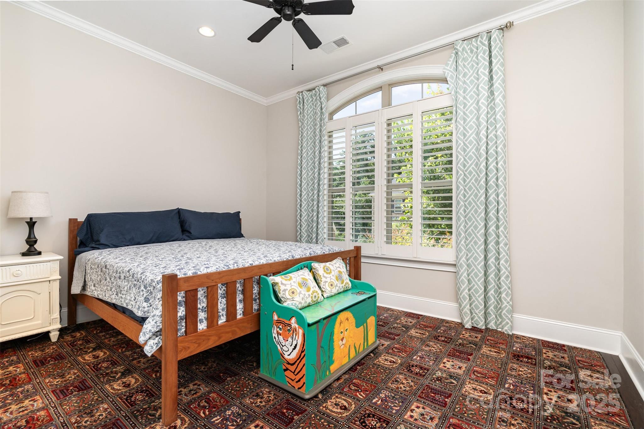 18001 Pawleys Plantation Lane