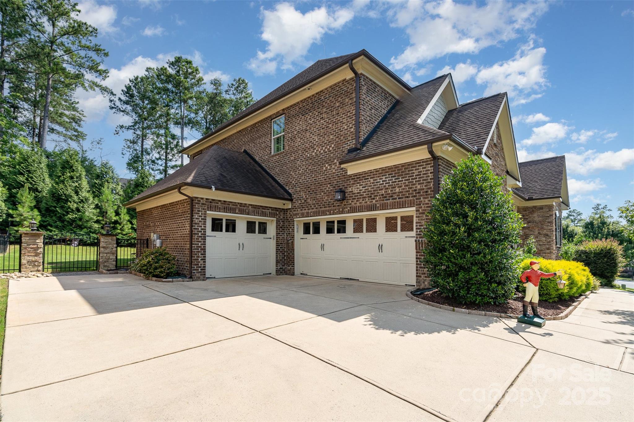 18001 Pawleys Plantation Lane