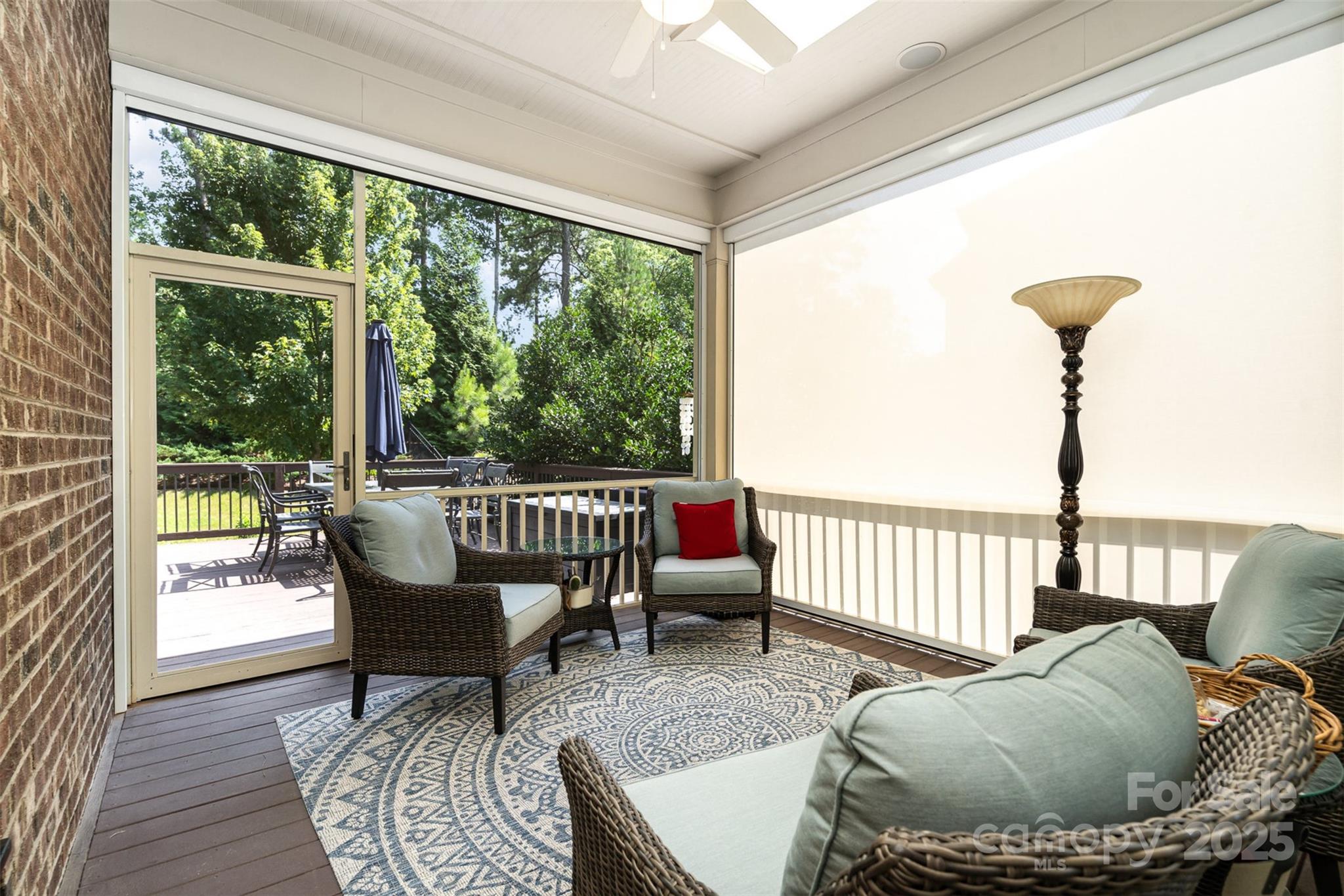 18001 Pawleys Plantation Lane