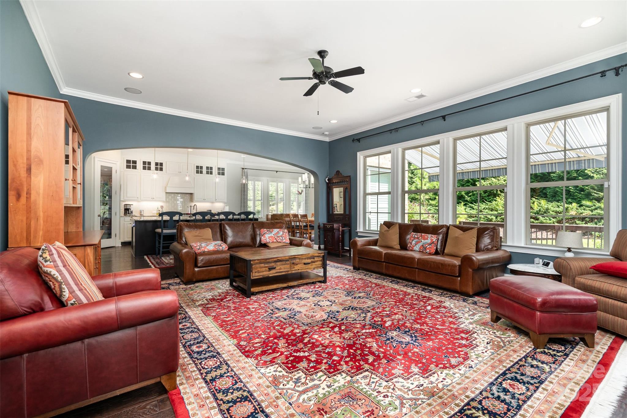 18001 Pawleys Plantation Lane