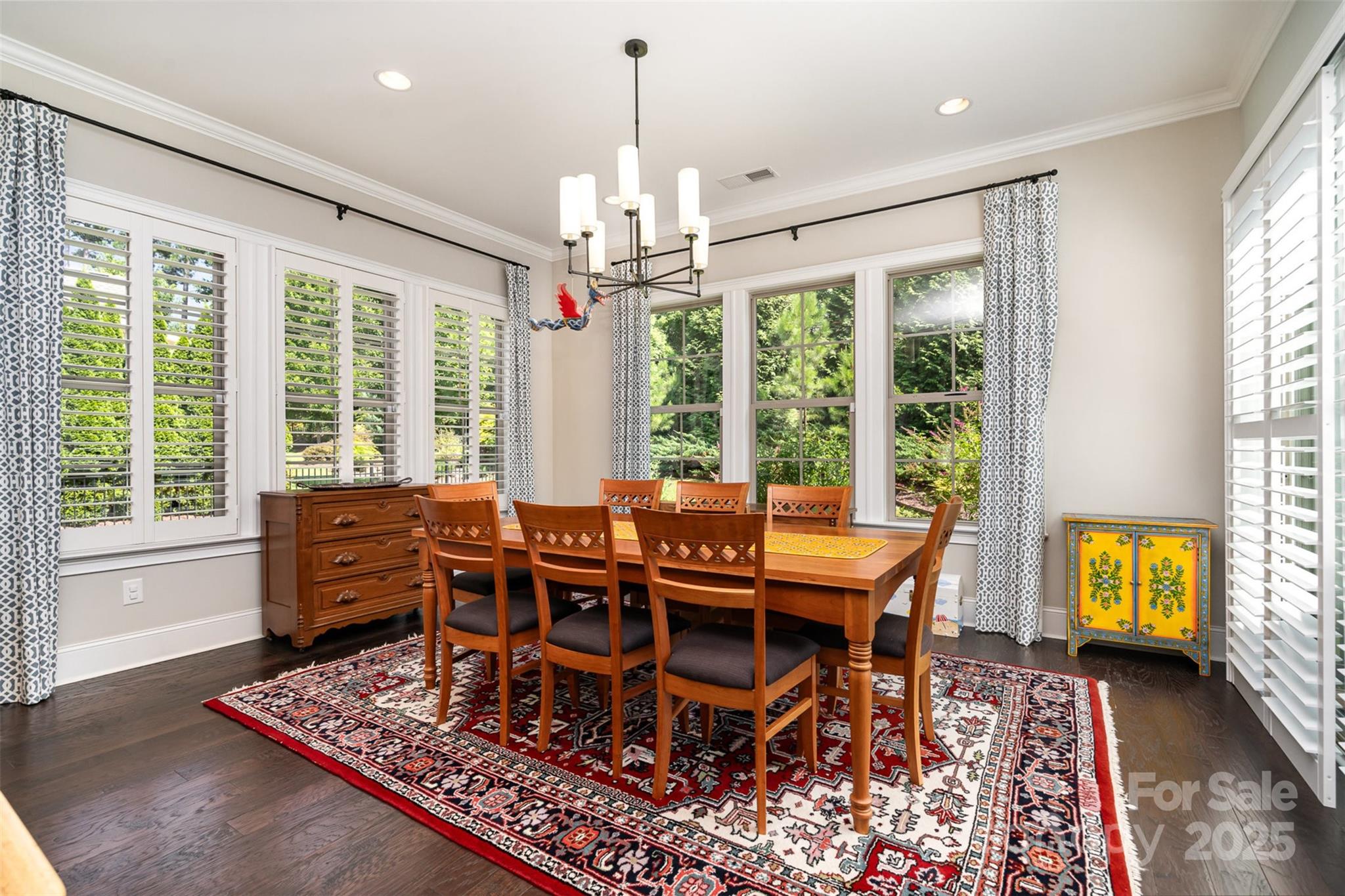 18001 Pawleys Plantation Lane