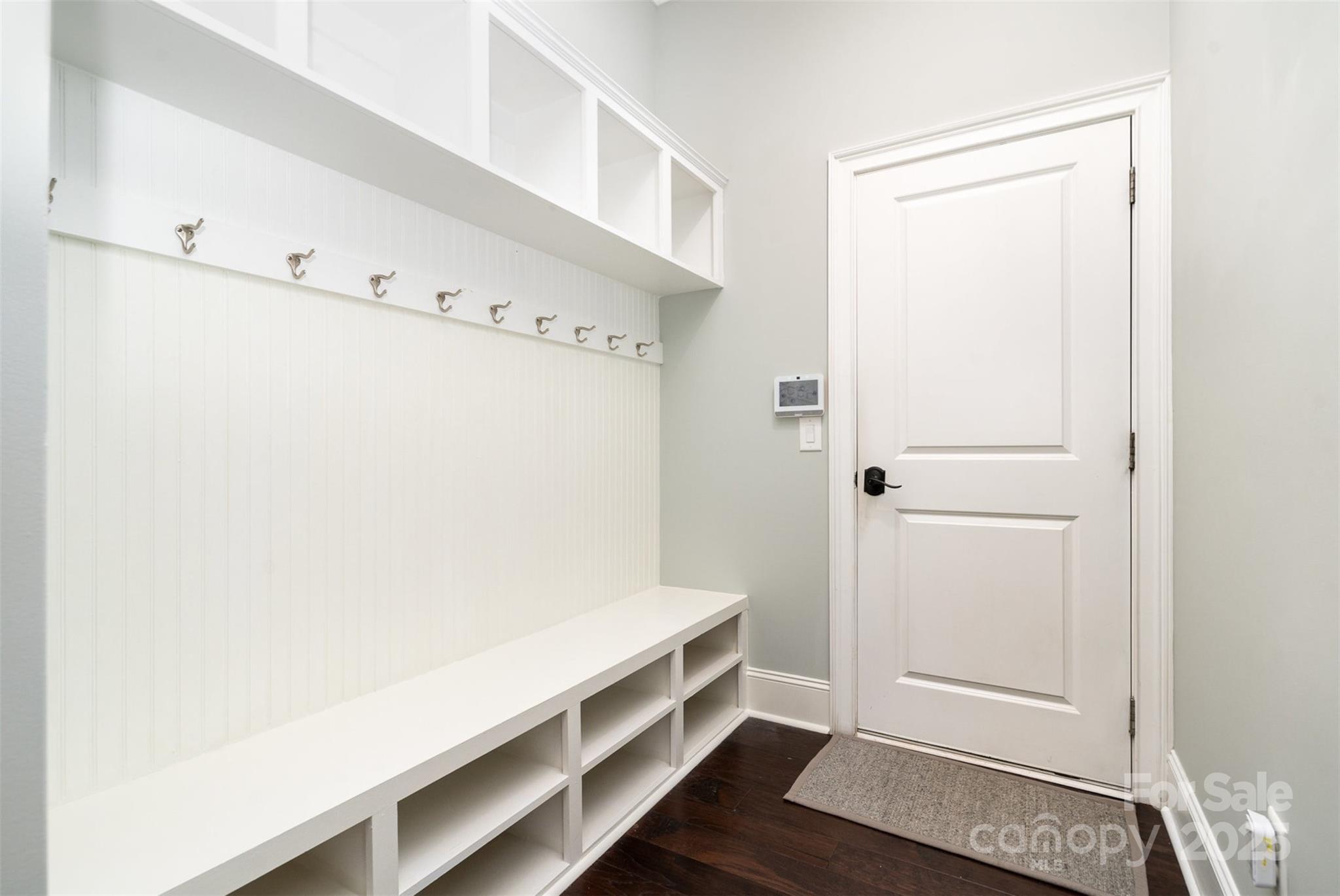 18001 Pawleys Plantation Lane