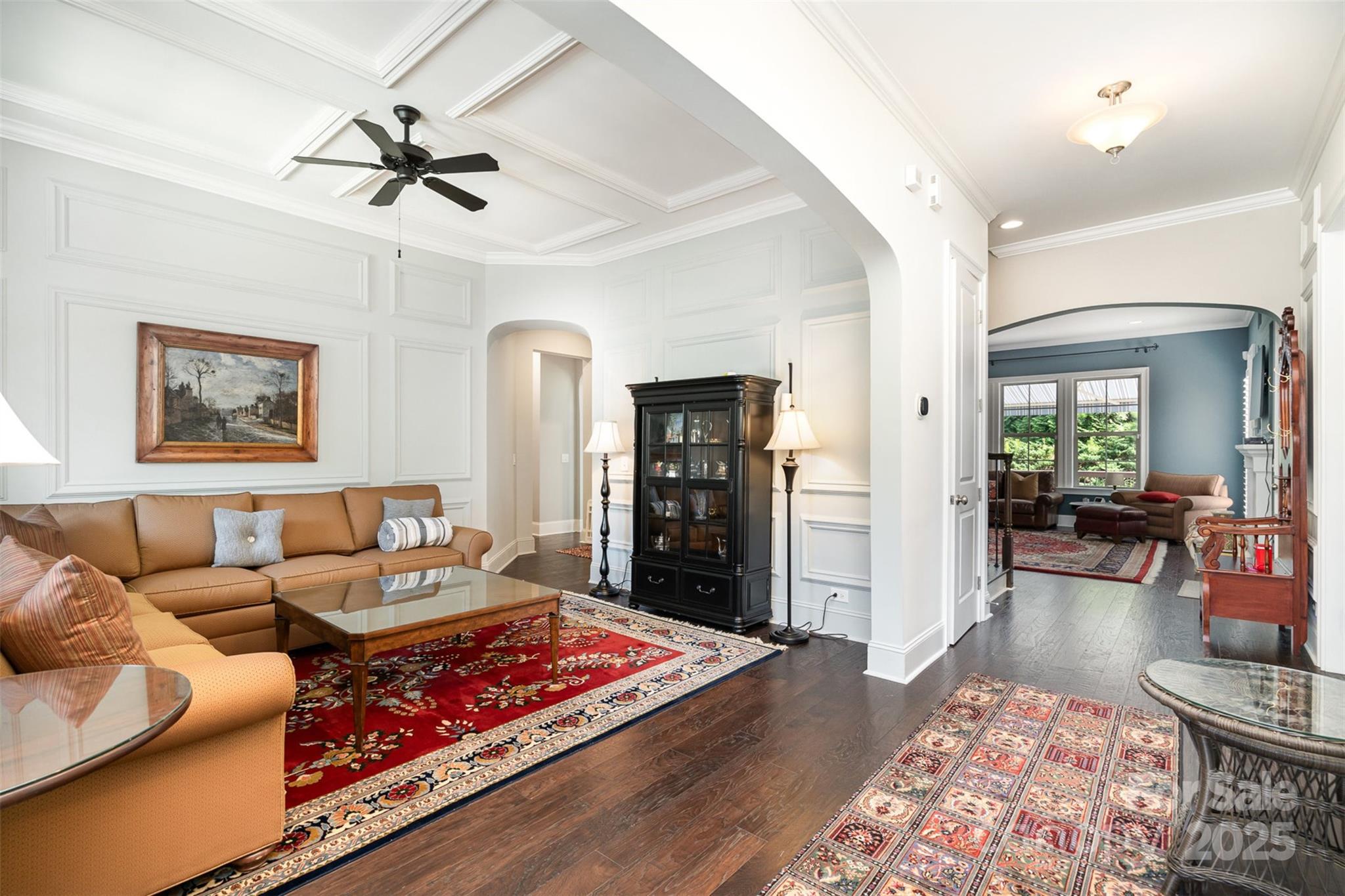 18001 Pawleys Plantation Lane