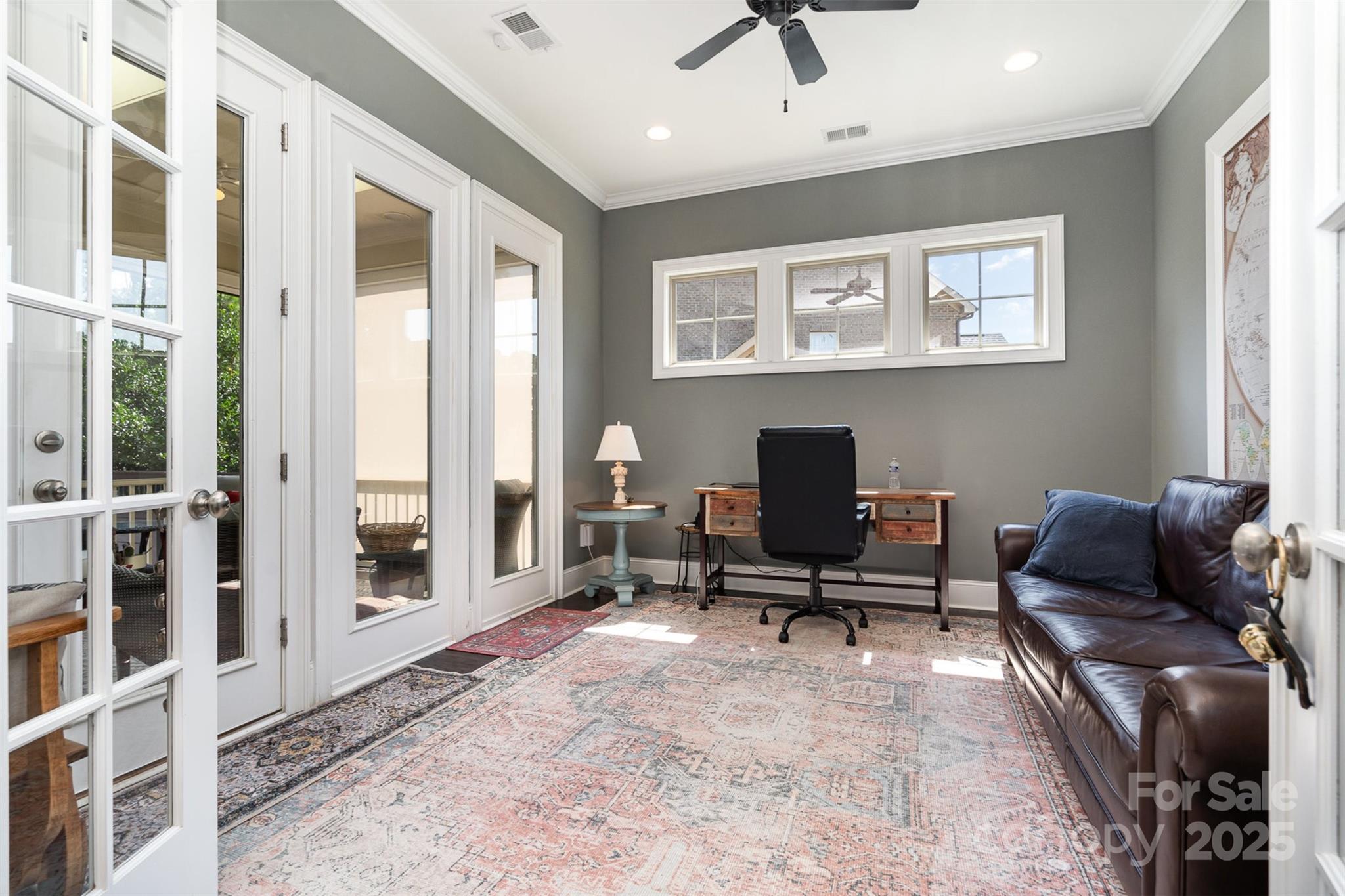 18001 Pawleys Plantation Lane
