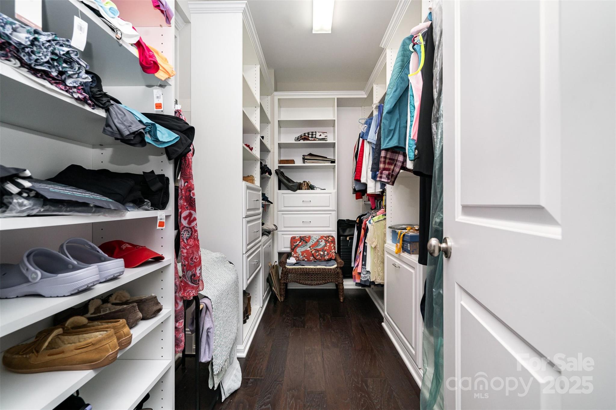 18001 Pawleys Plantation Lane