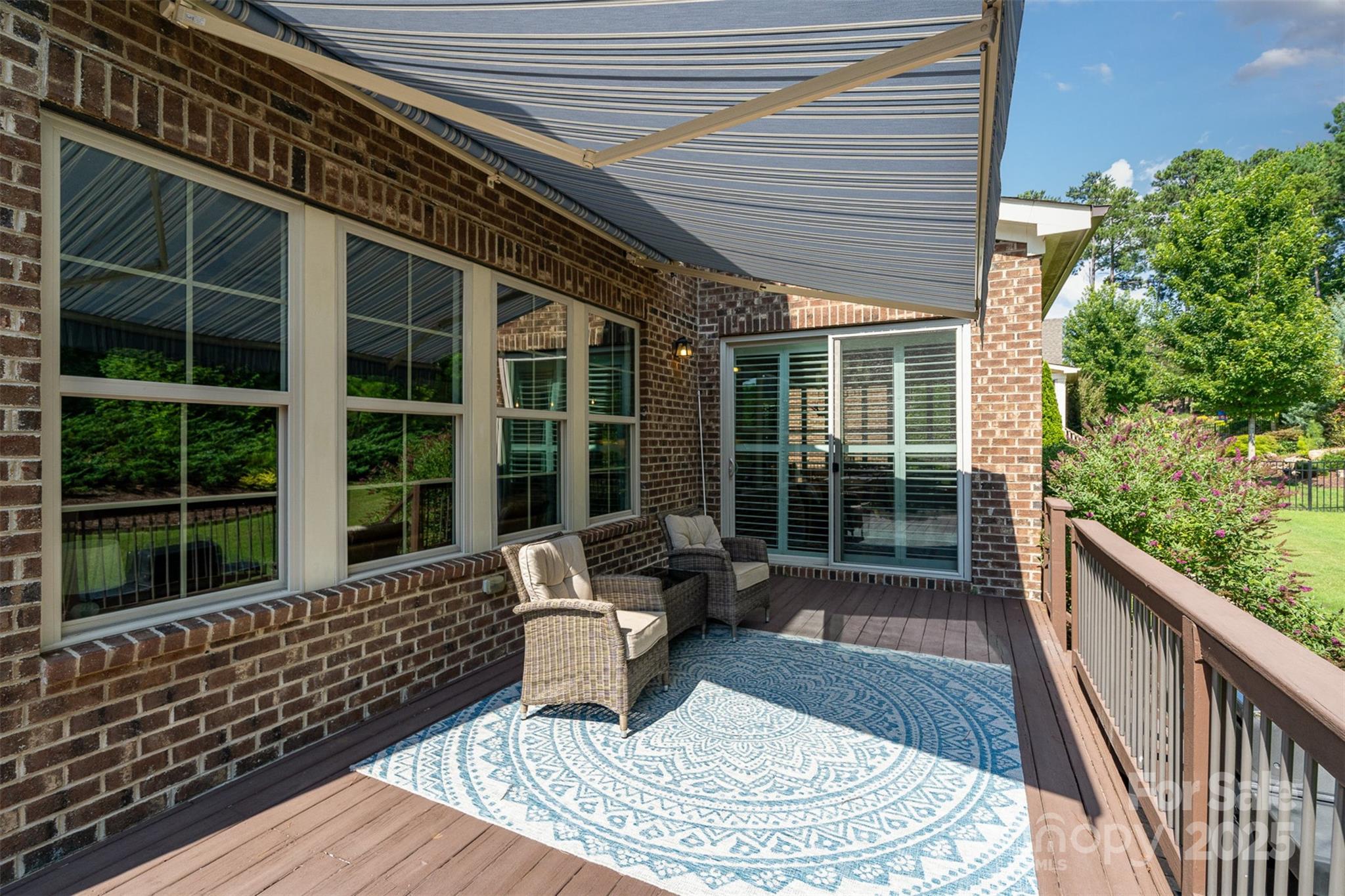18001 Pawleys Plantation Lane