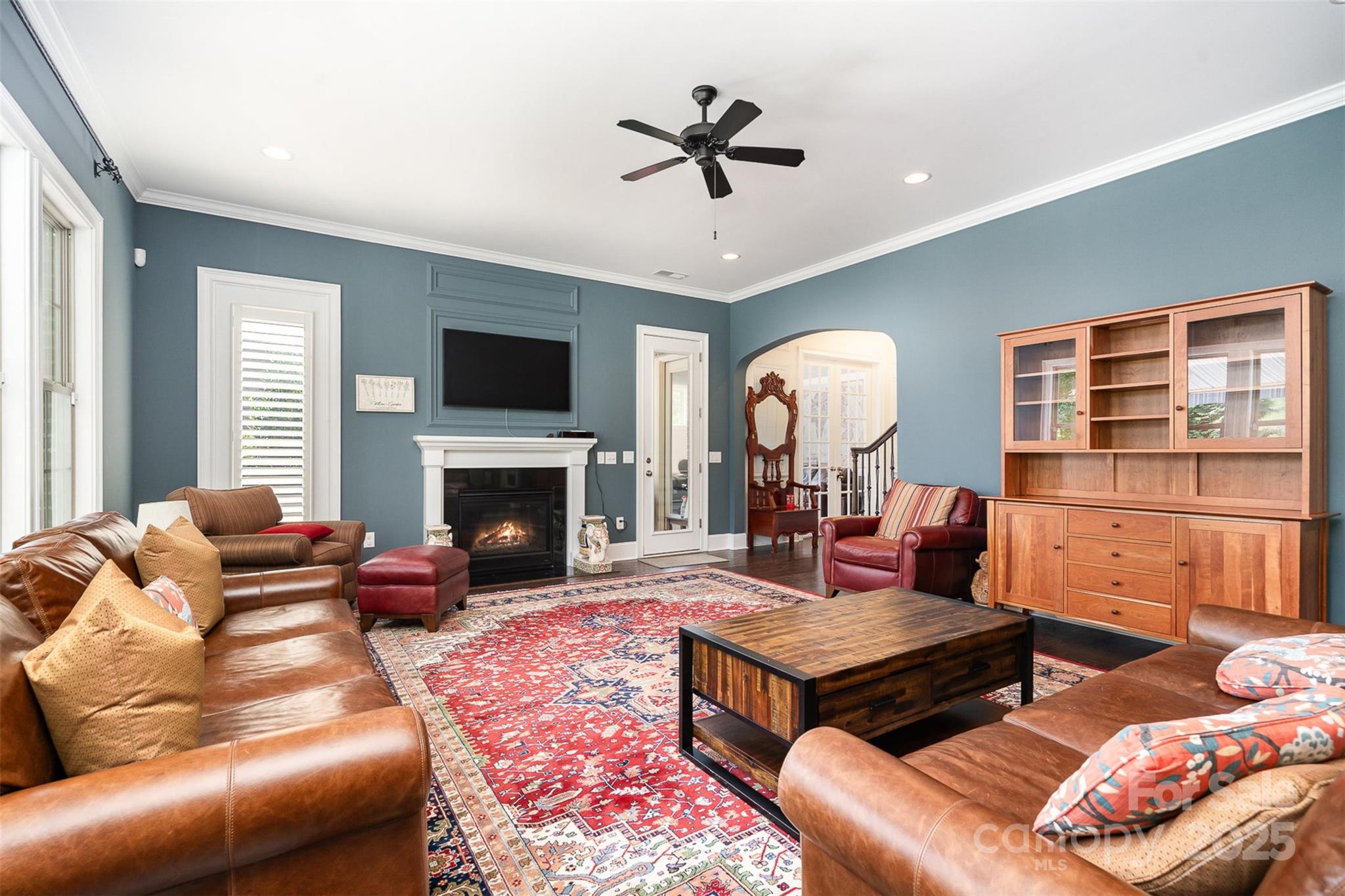 18001 Pawleys Plantation Lane