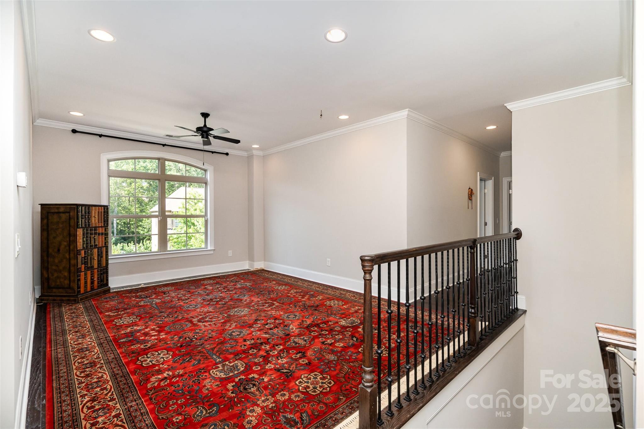 18001 Pawleys Plantation Lane