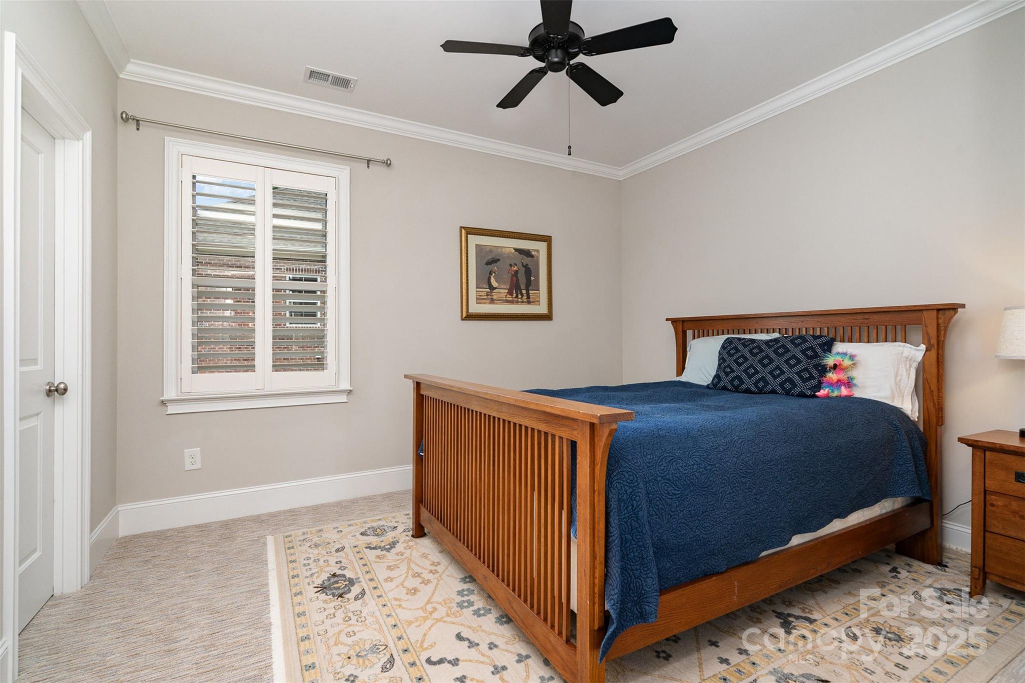18001 Pawleys Plantation Lane