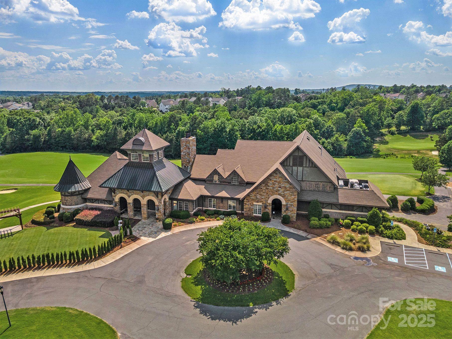 18001 Pawleys Plantation Lane