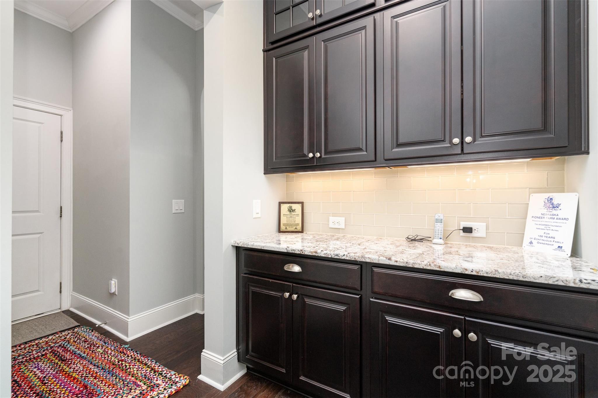 18001 Pawleys Plantation Lane