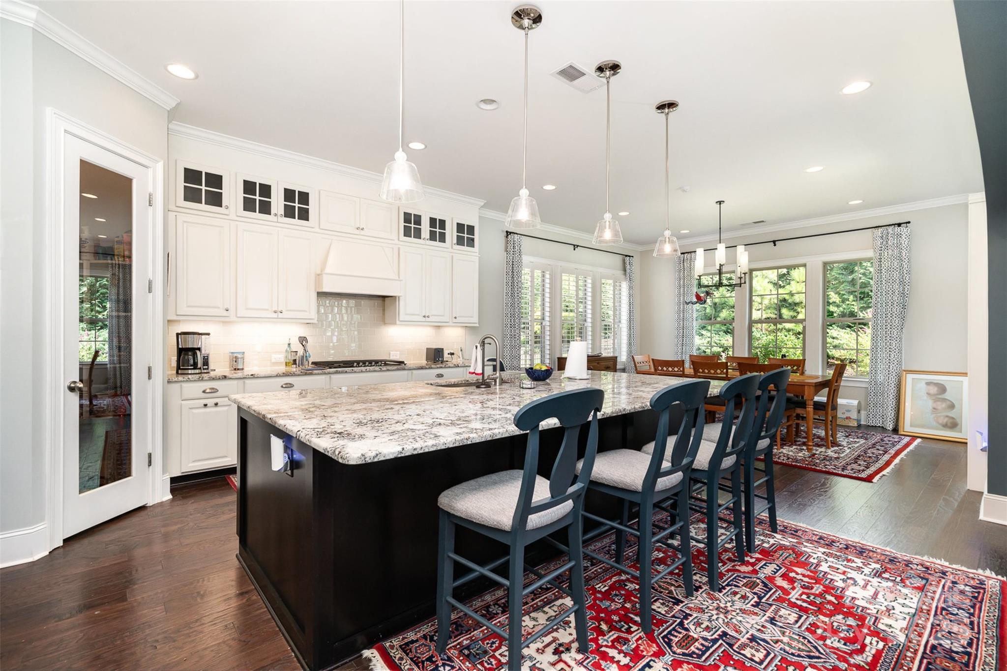 18001 Pawleys Plantation Lane