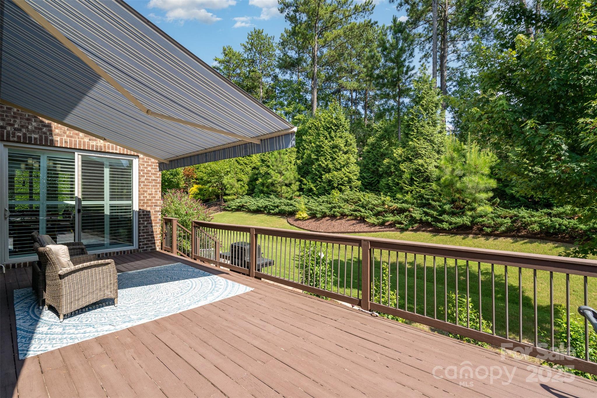 18001 Pawleys Plantation Lane