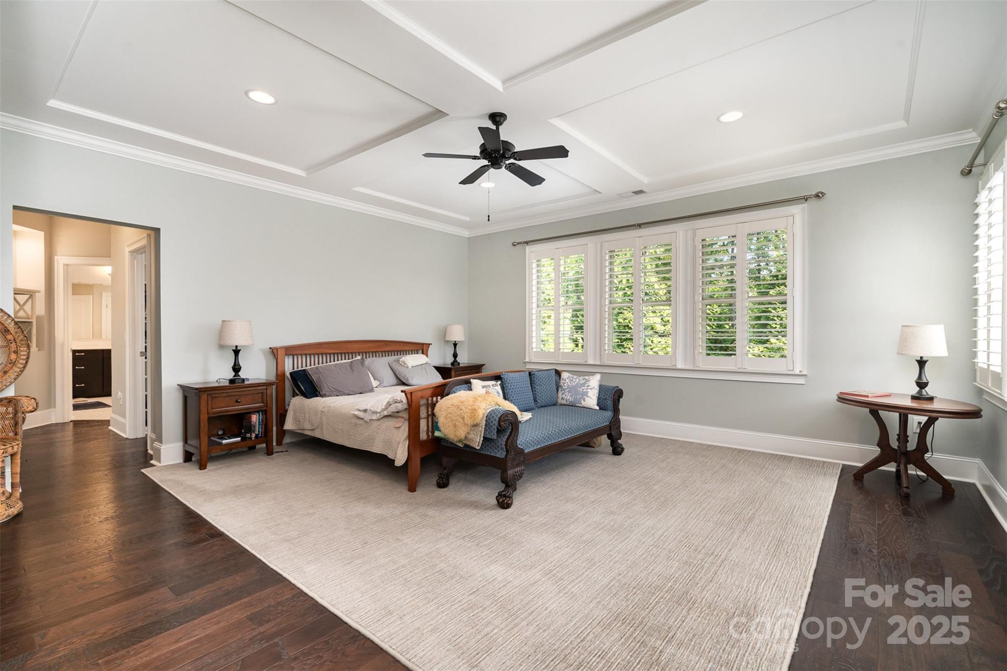 18001 Pawleys Plantation Lane