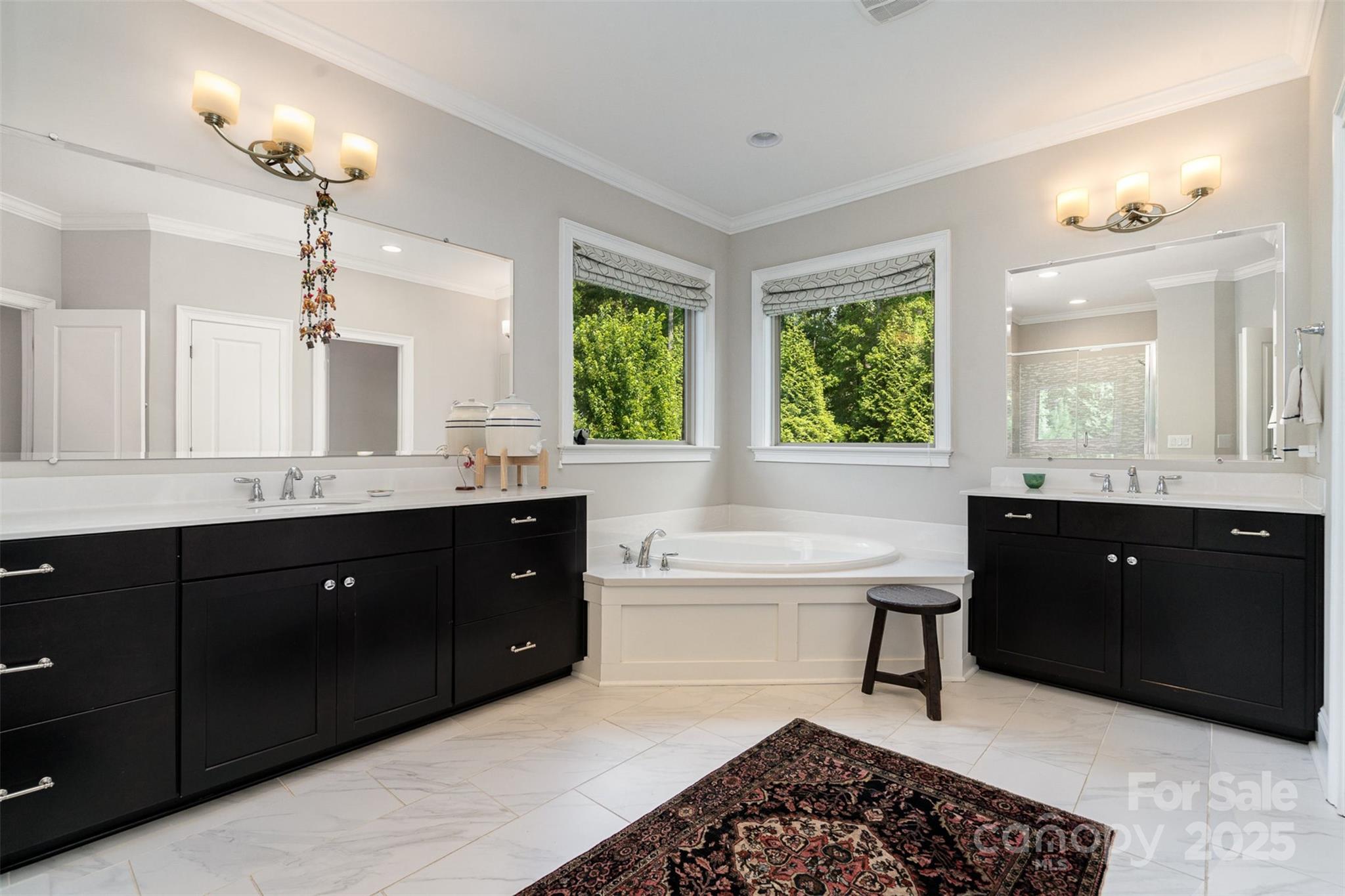 18001 Pawleys Plantation Lane