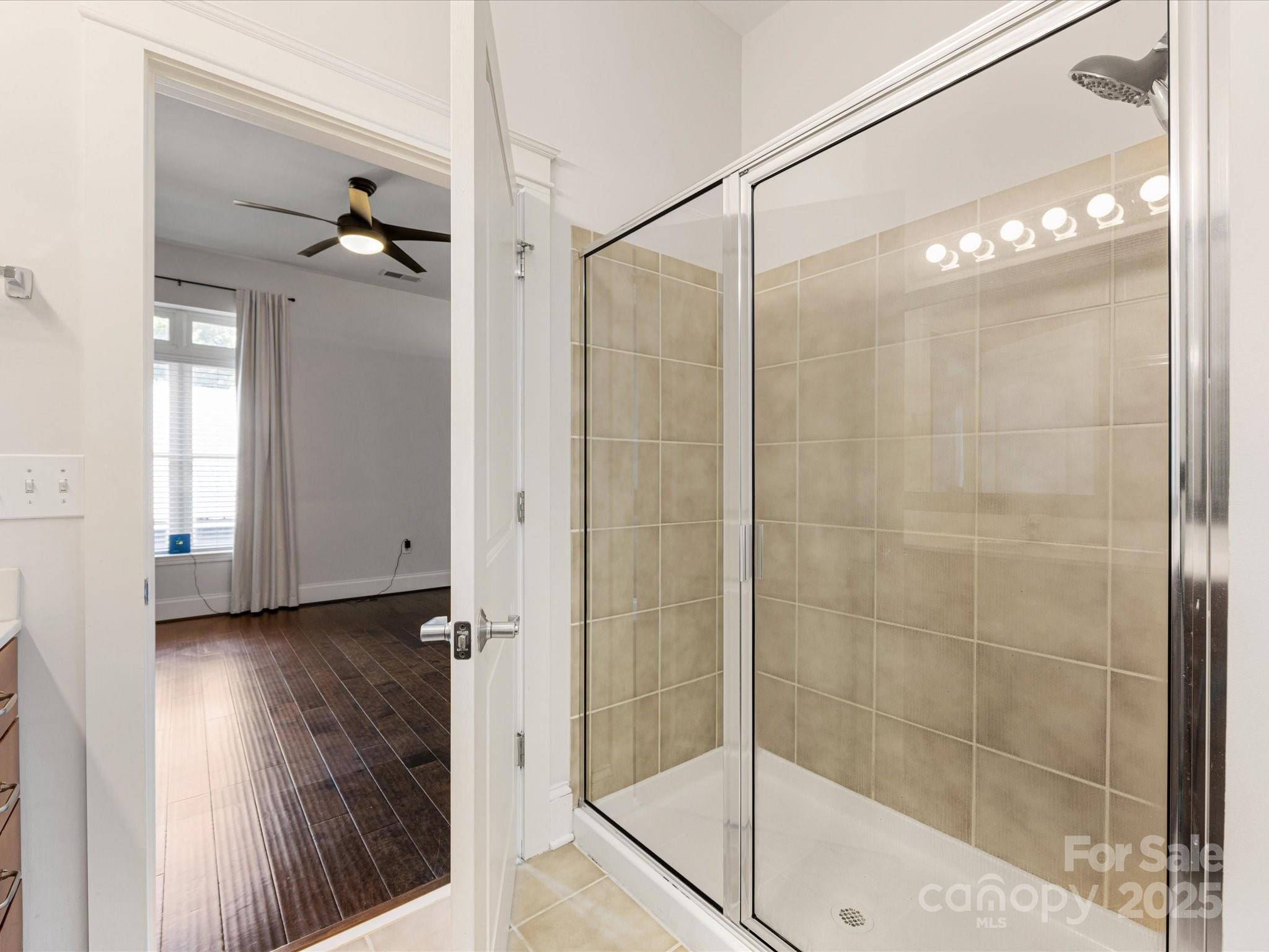 1700 Camden Road Unit: 203