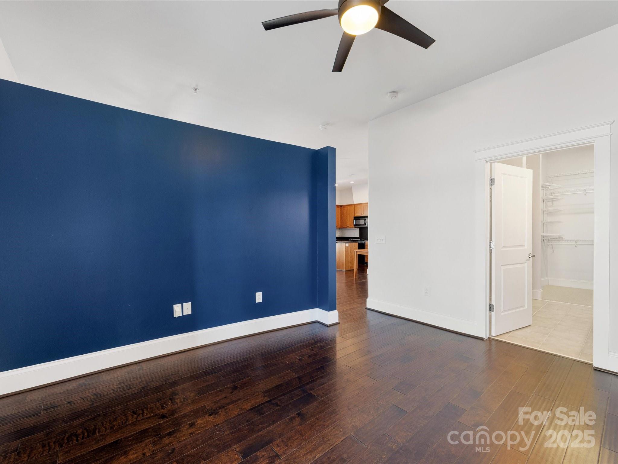 1700 Camden Road Unit: 203