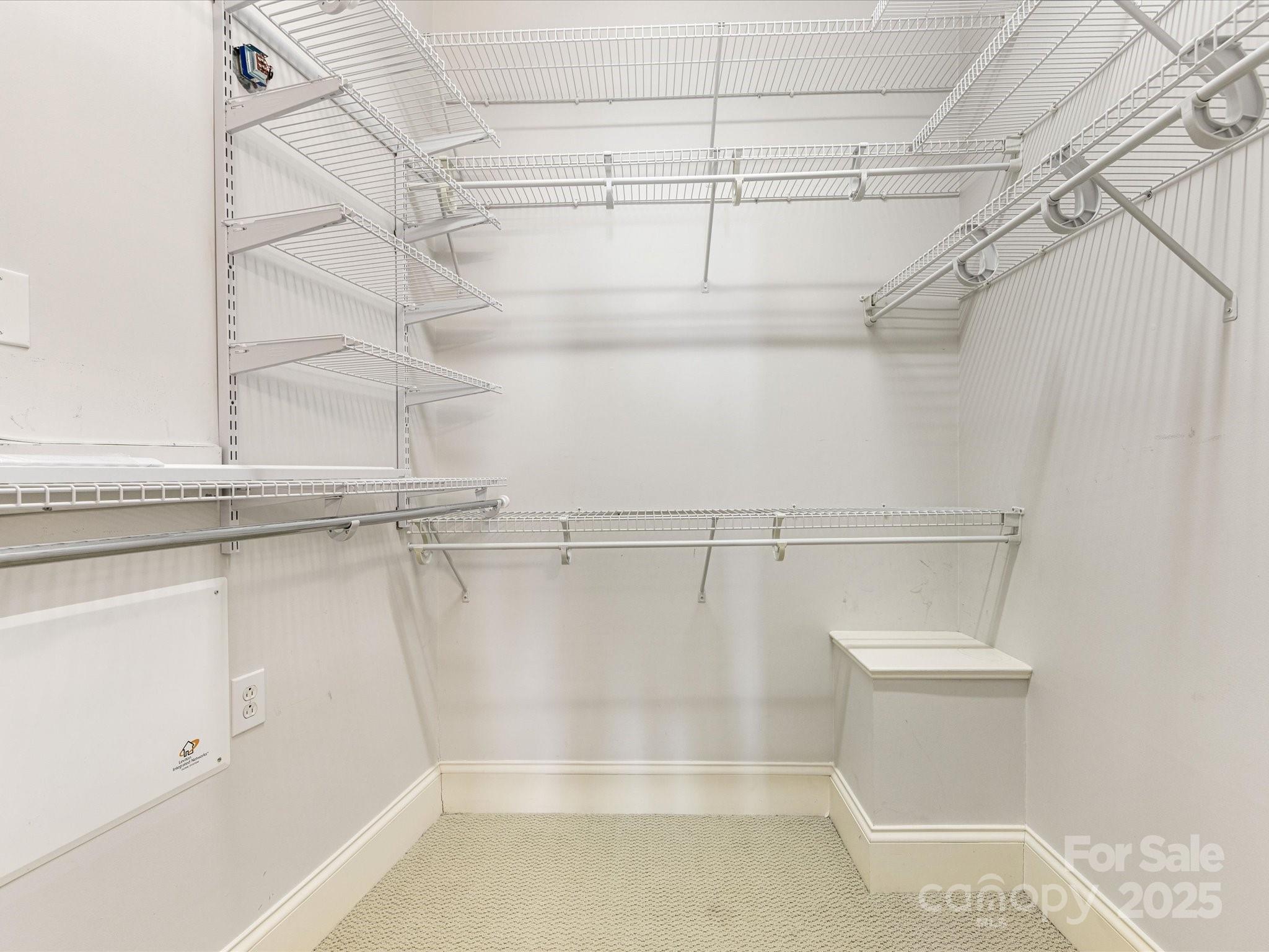 1700 Camden Road Unit: 203