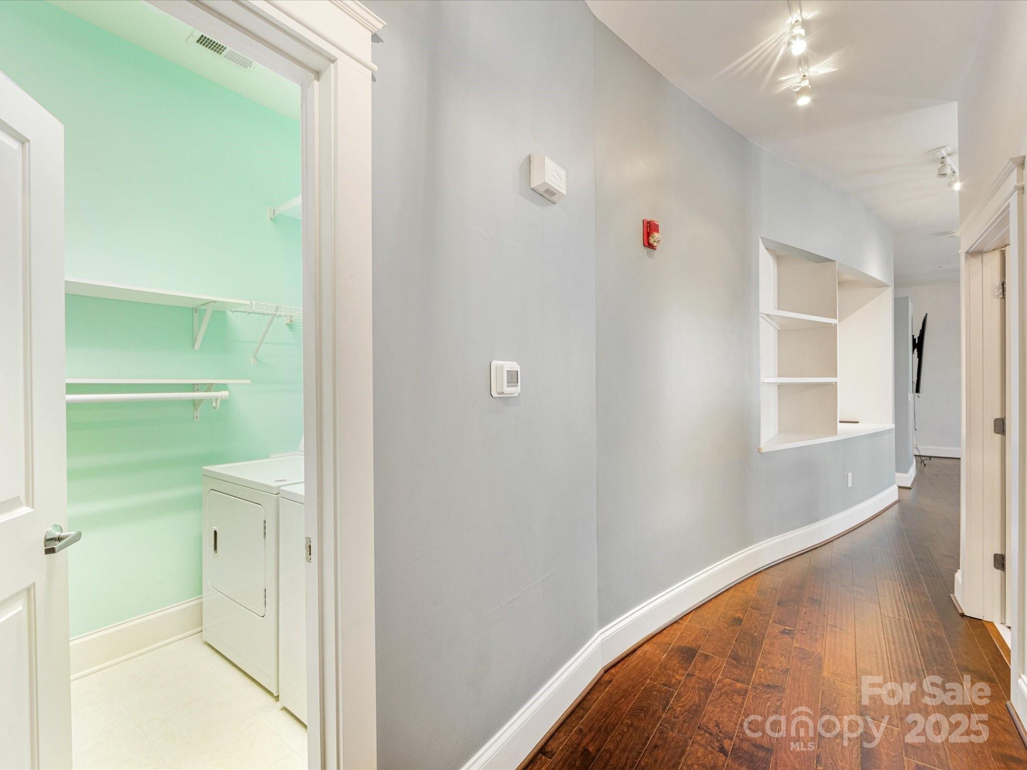 1700 Camden Road Unit: 203