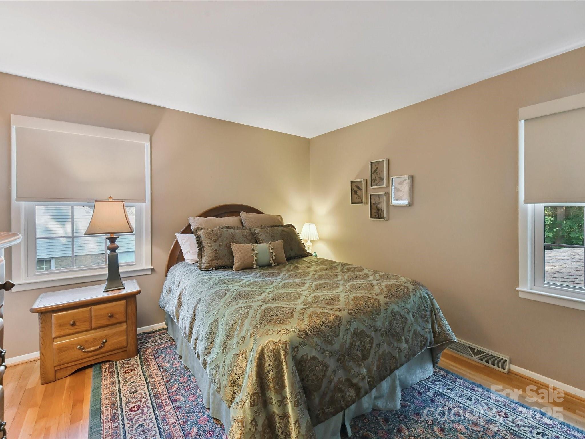 1123 Richard Barry Drive