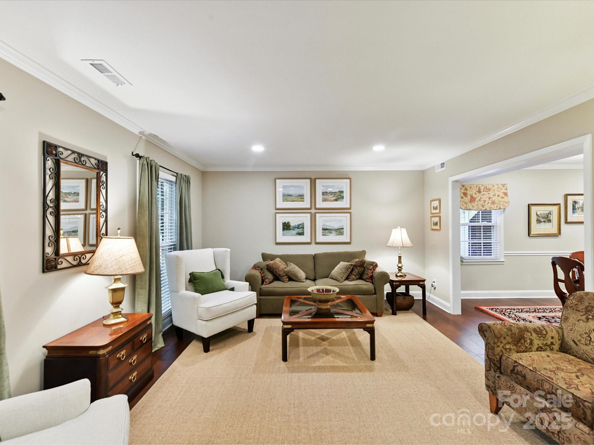 1123 Richard Barry Drive