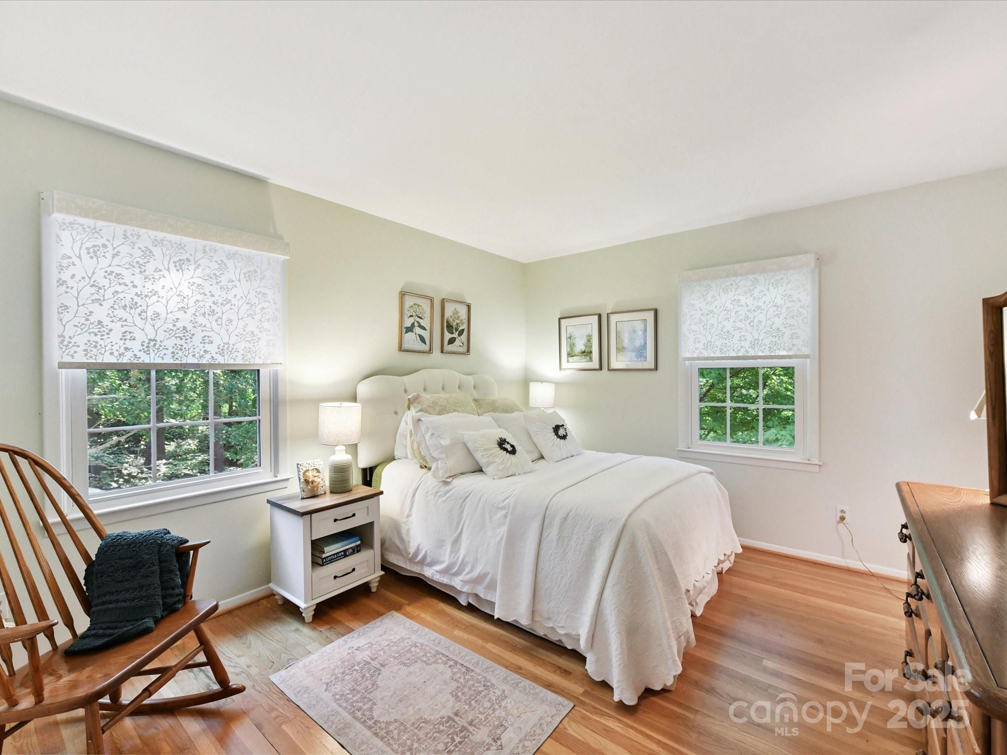 1123 Richard Barry Drive