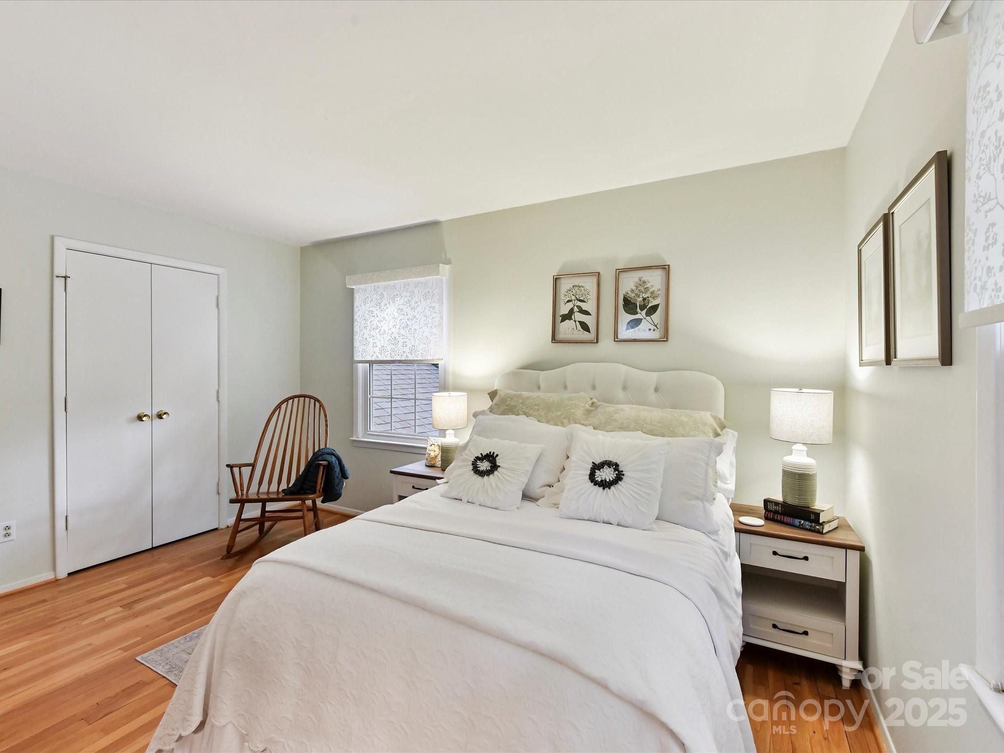 1123 Richard Barry Drive