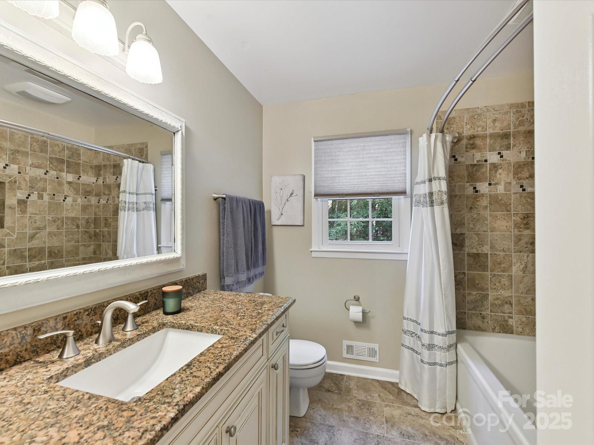1123 Richard Barry Drive